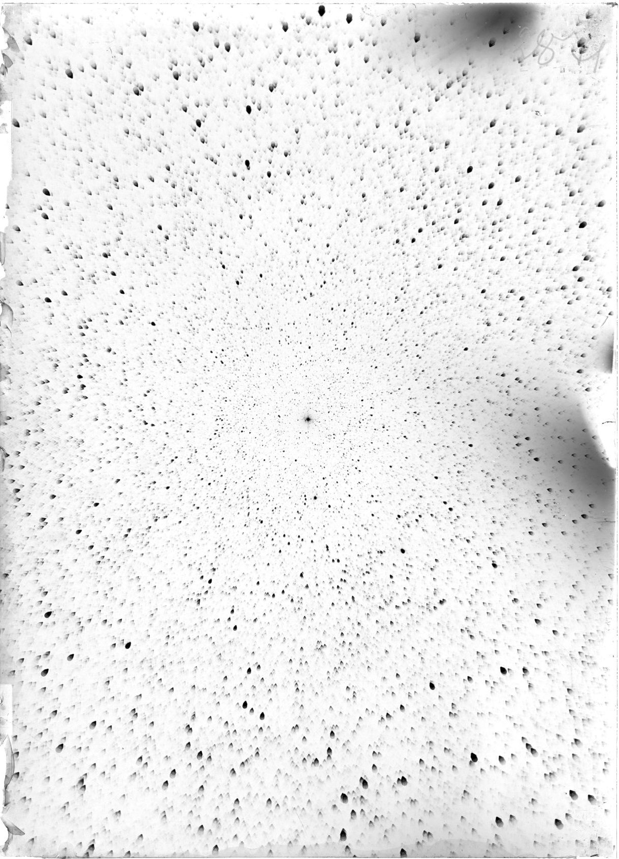 Scan ST02871