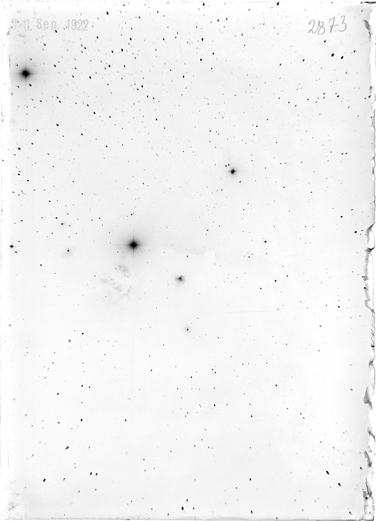 Scan ST02873