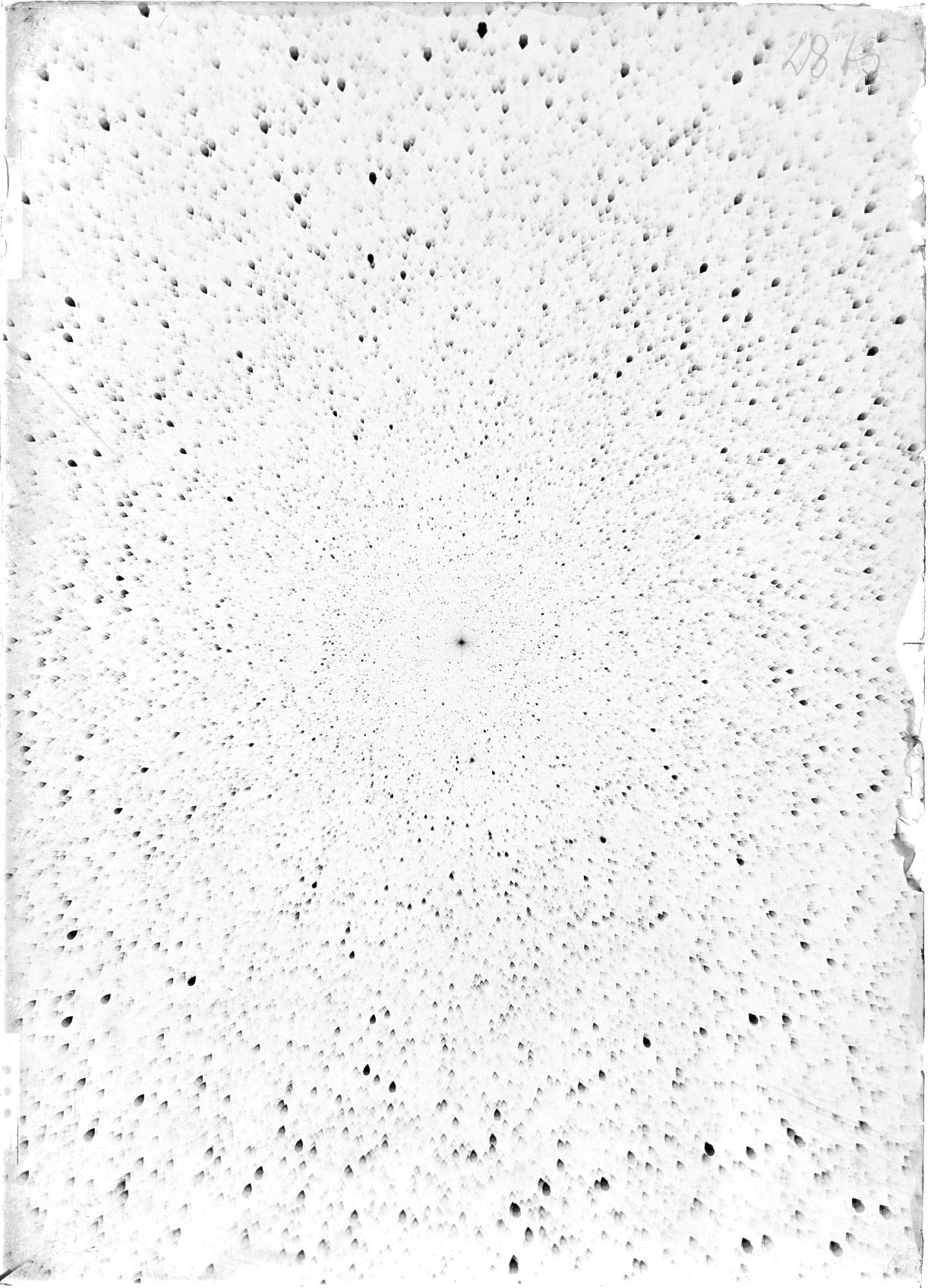 Scan ST02875