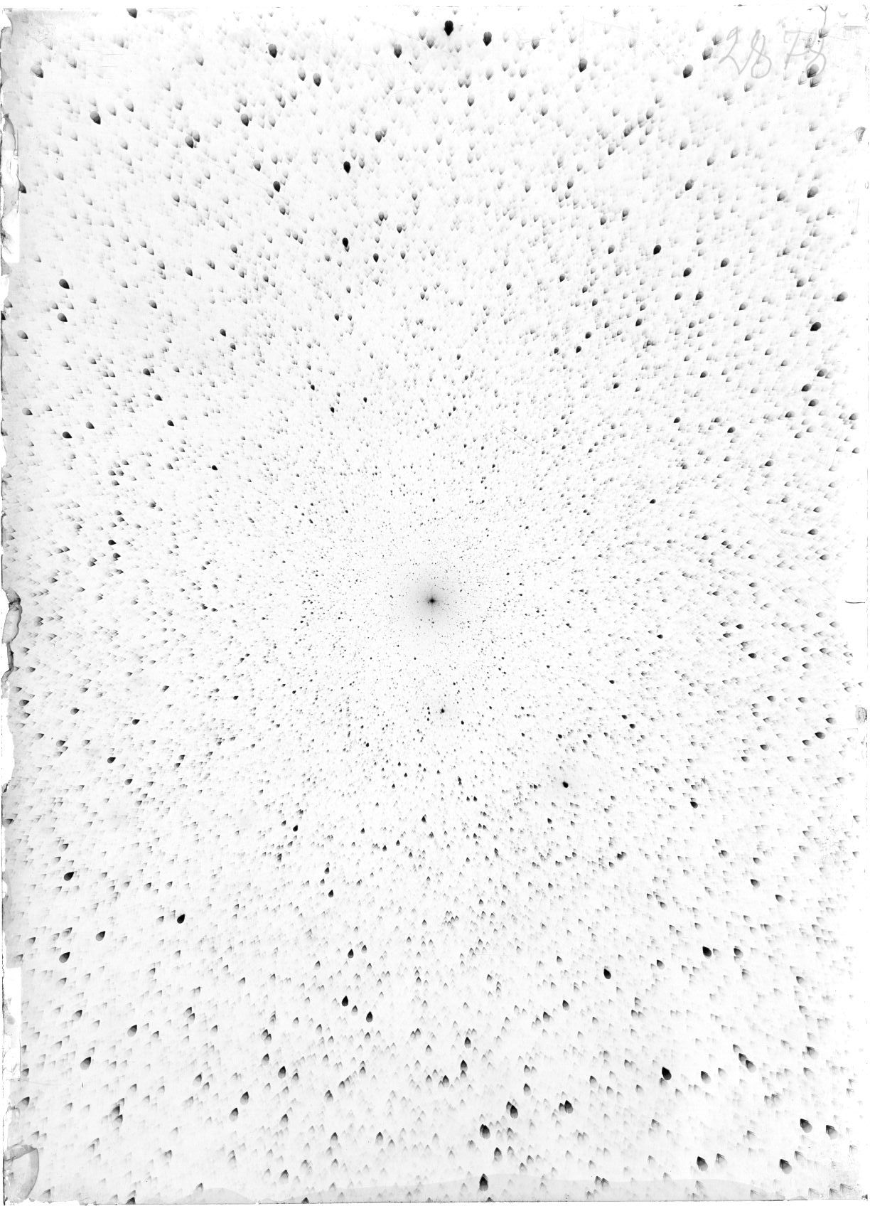 Scan ST02878