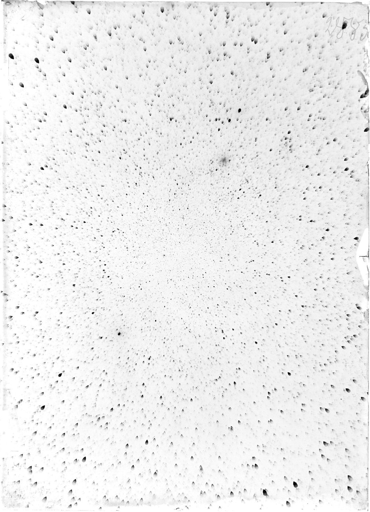 Scan ST02883