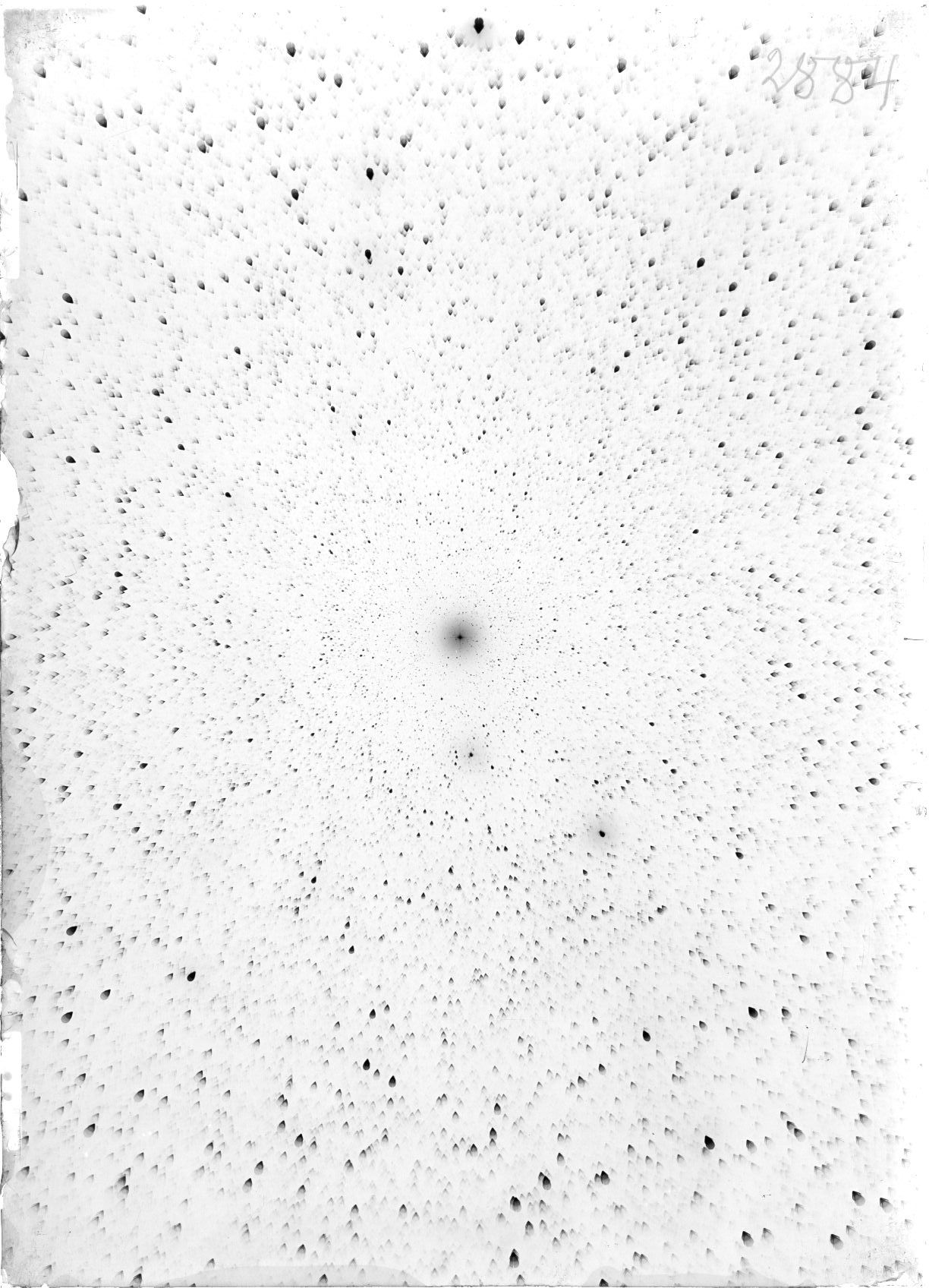 Scan ST02884