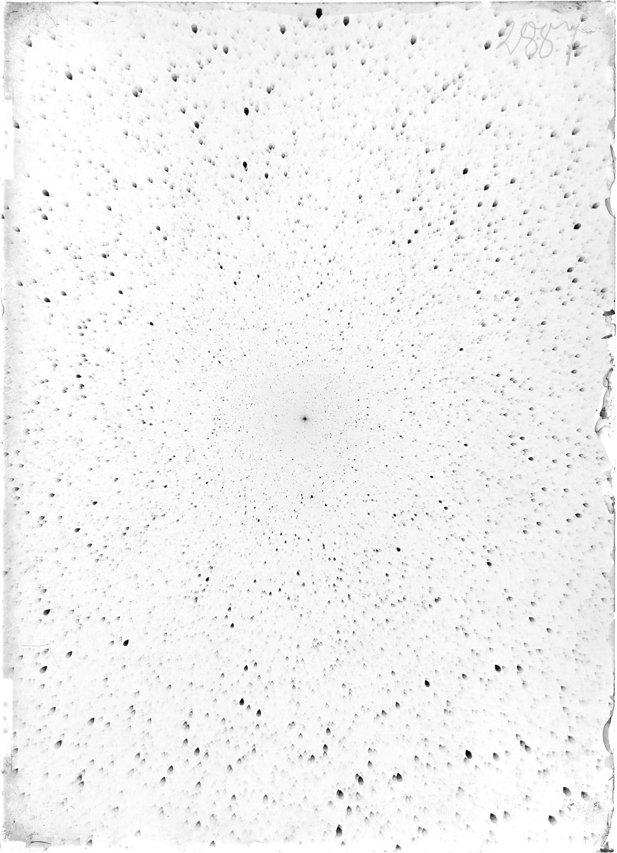 Scan ST02887