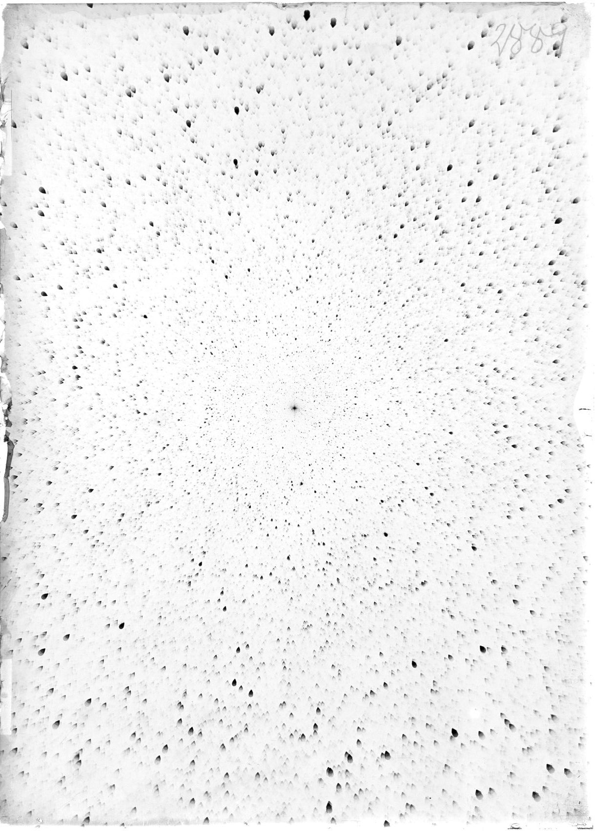 Scan ST02889