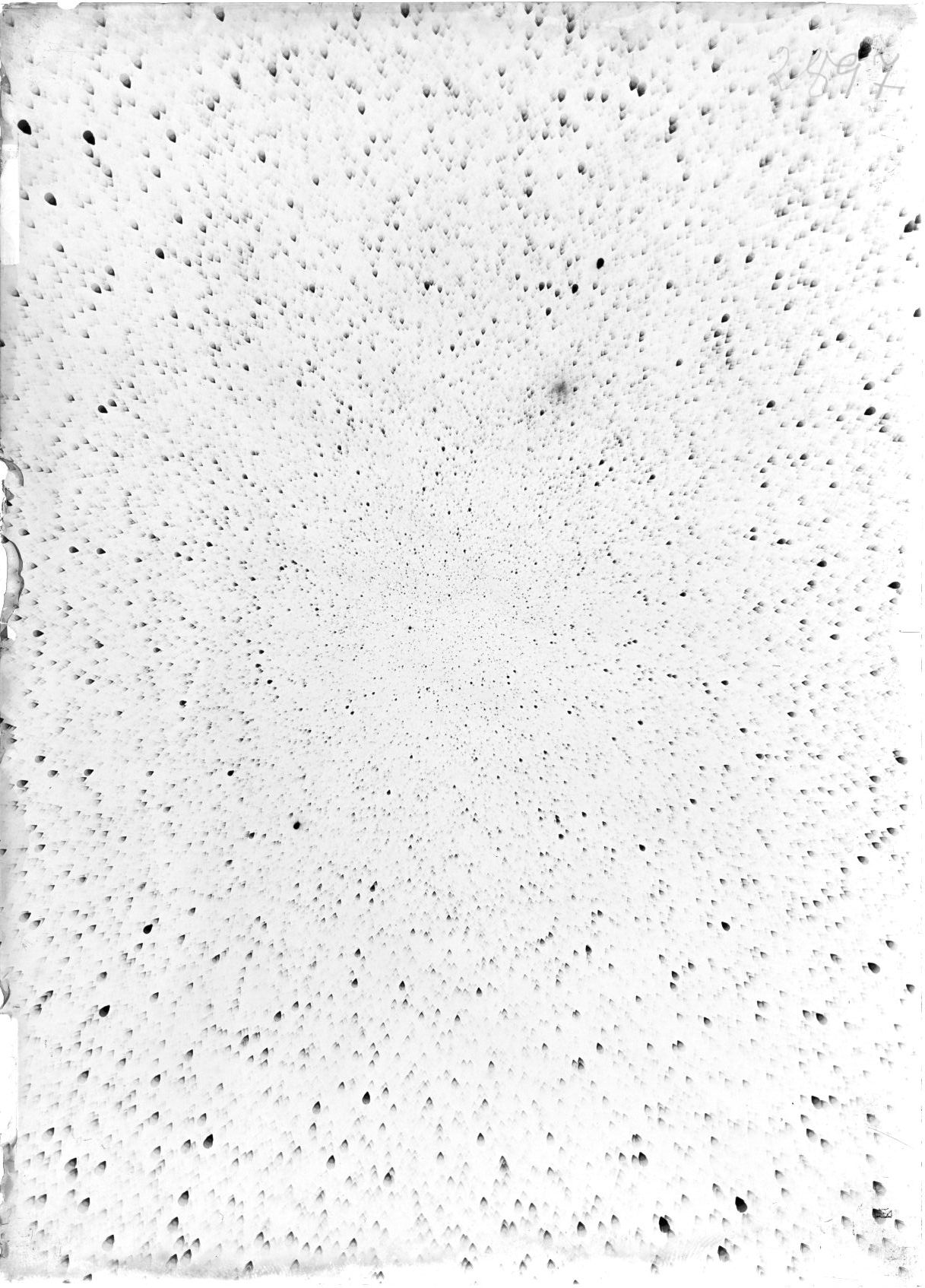Scan ST02897