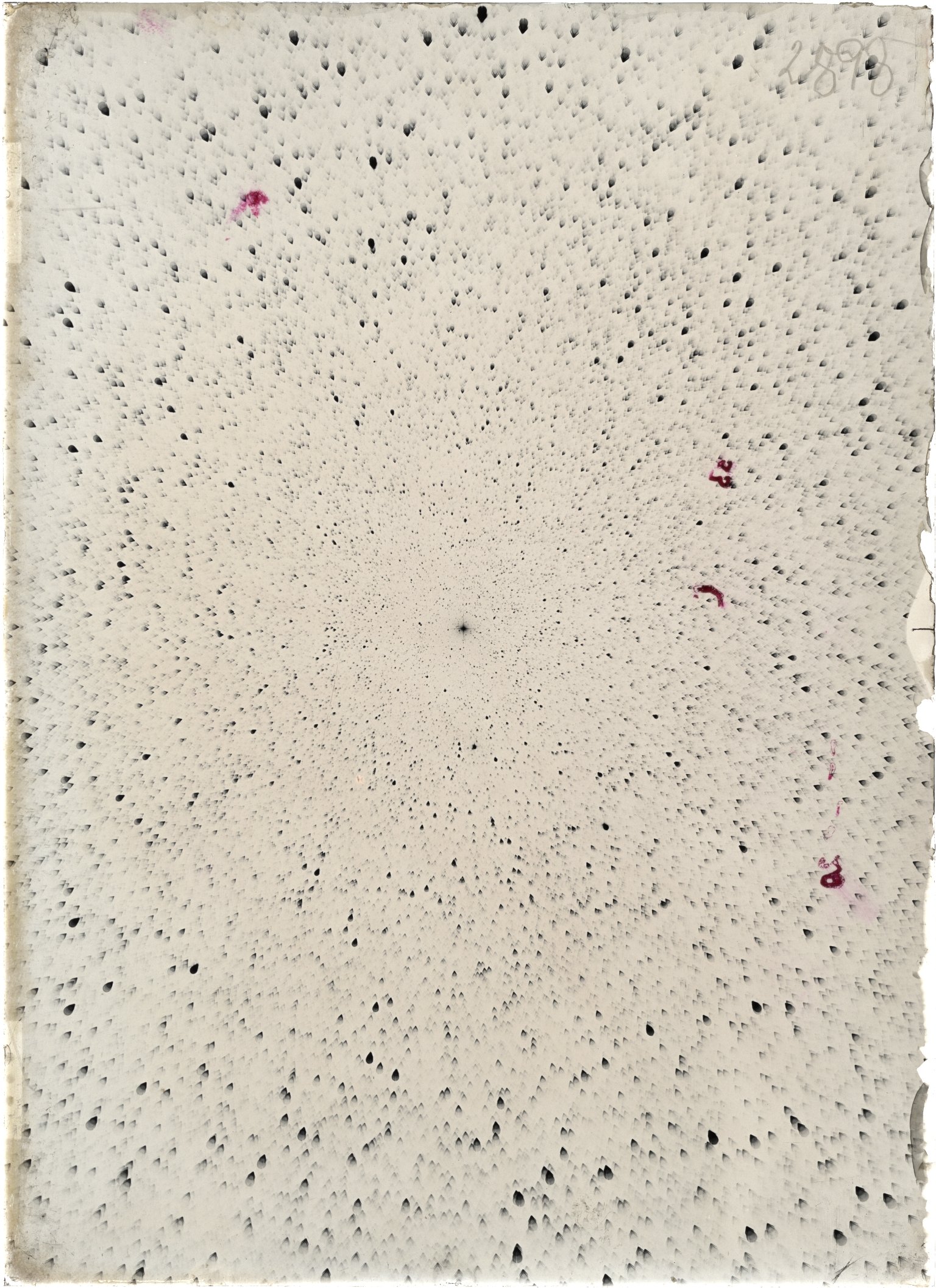 Scan ST02898