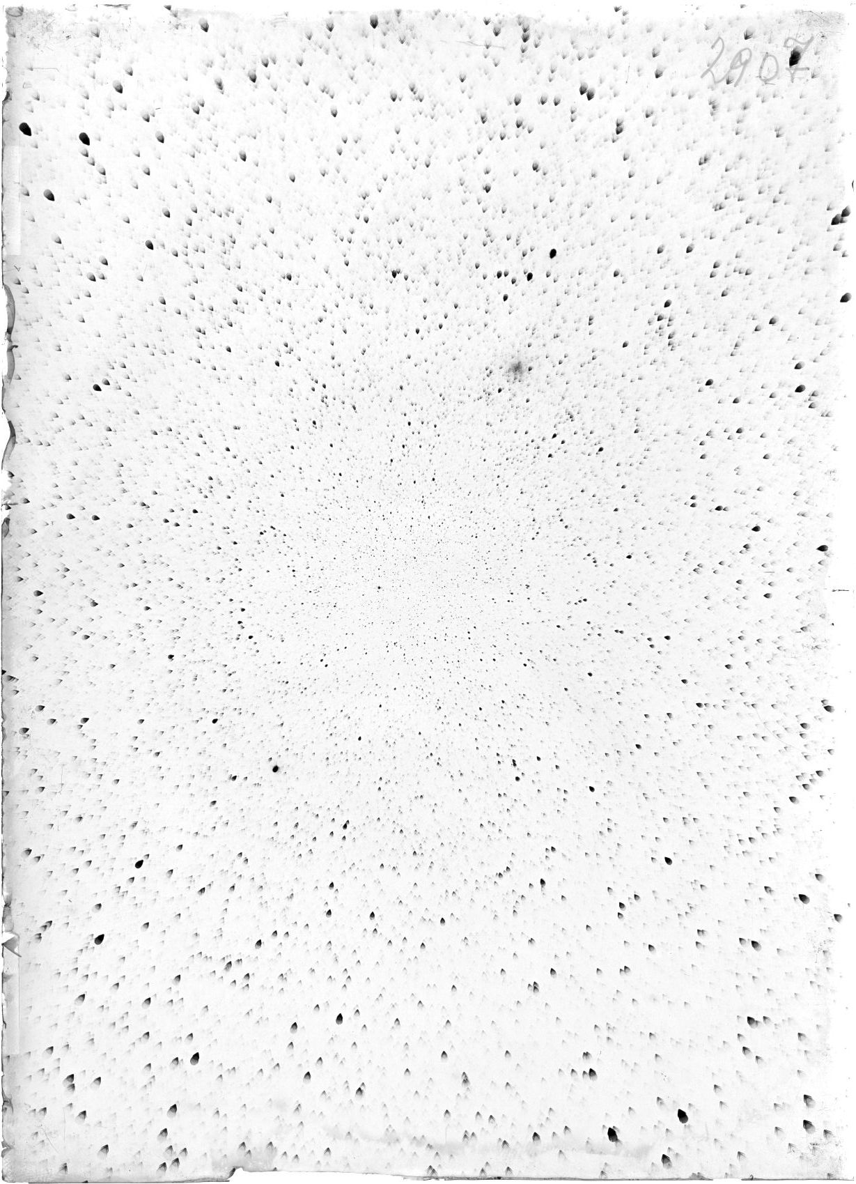 Scan ST02907