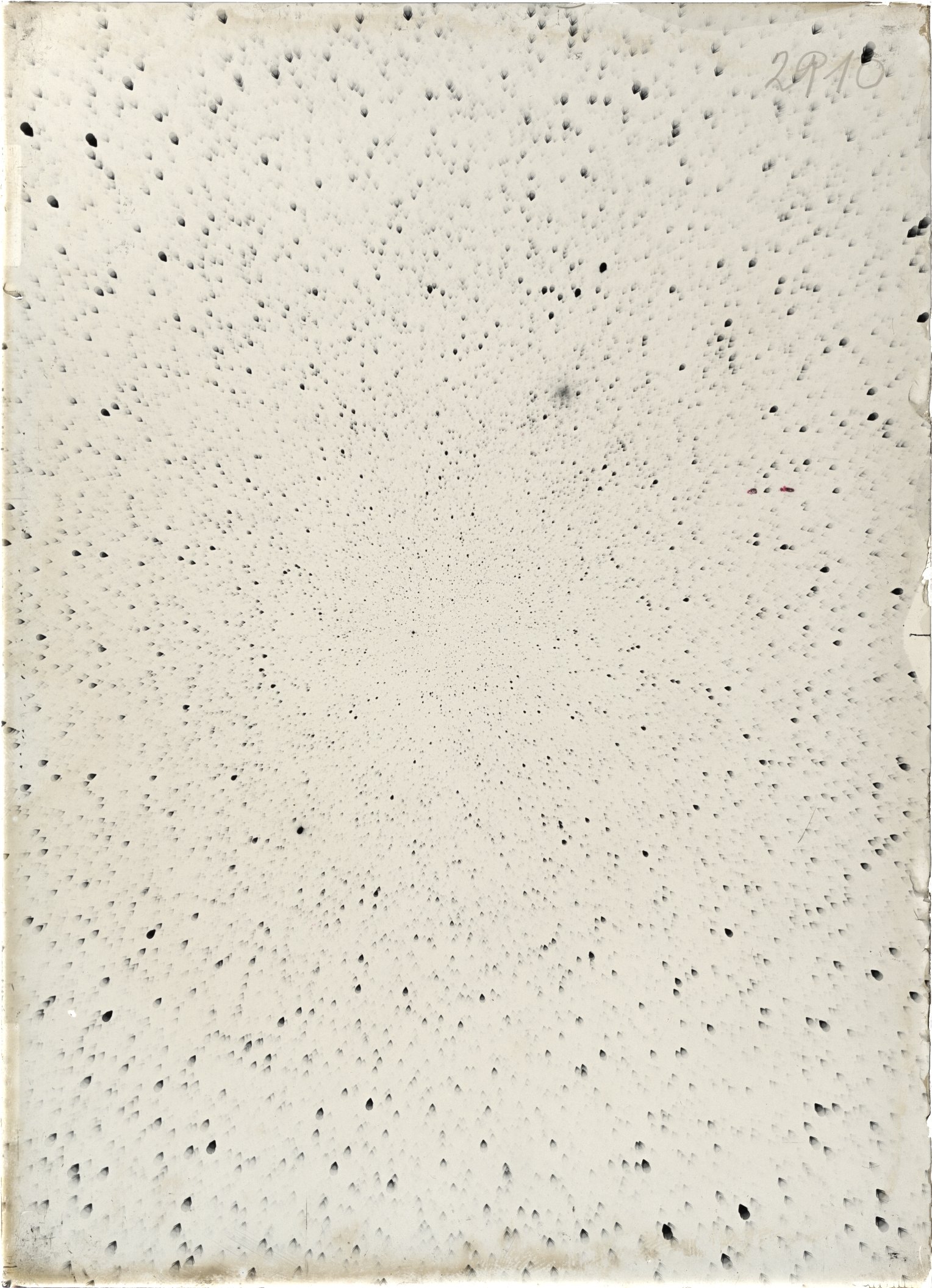 Scan ST02910
