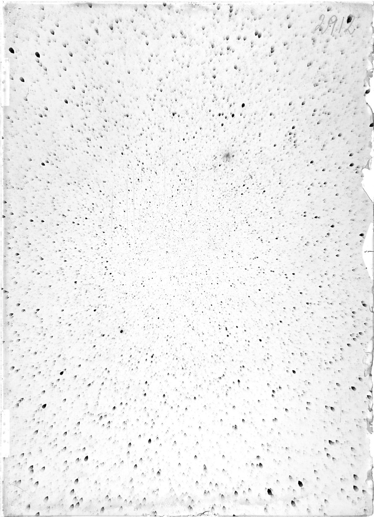 Scan ST02912