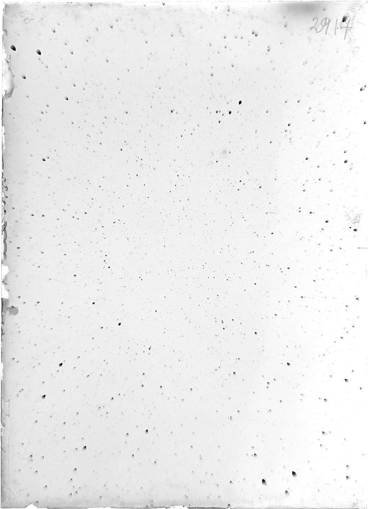 Scan ST02914