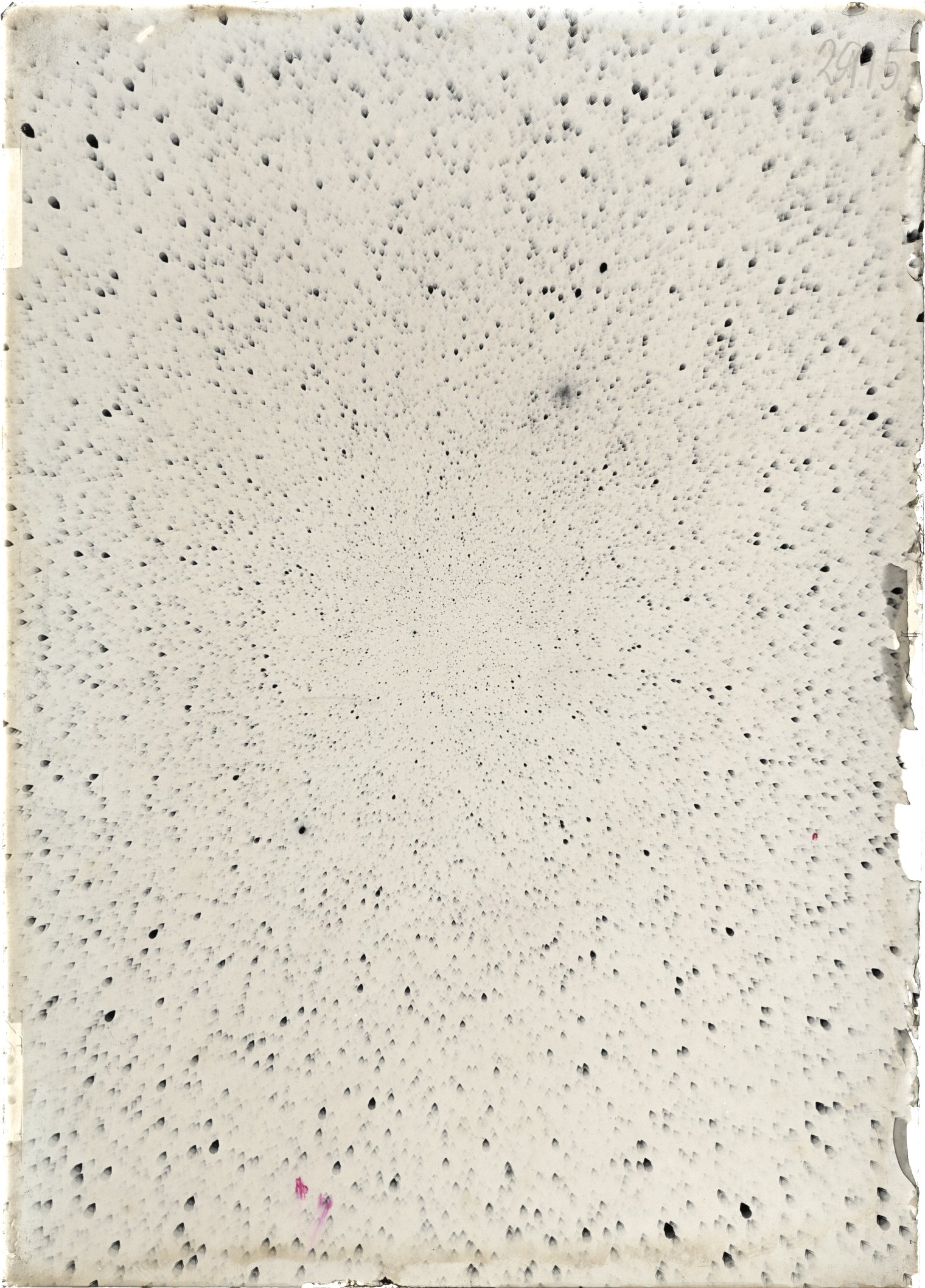 Scan ST02915