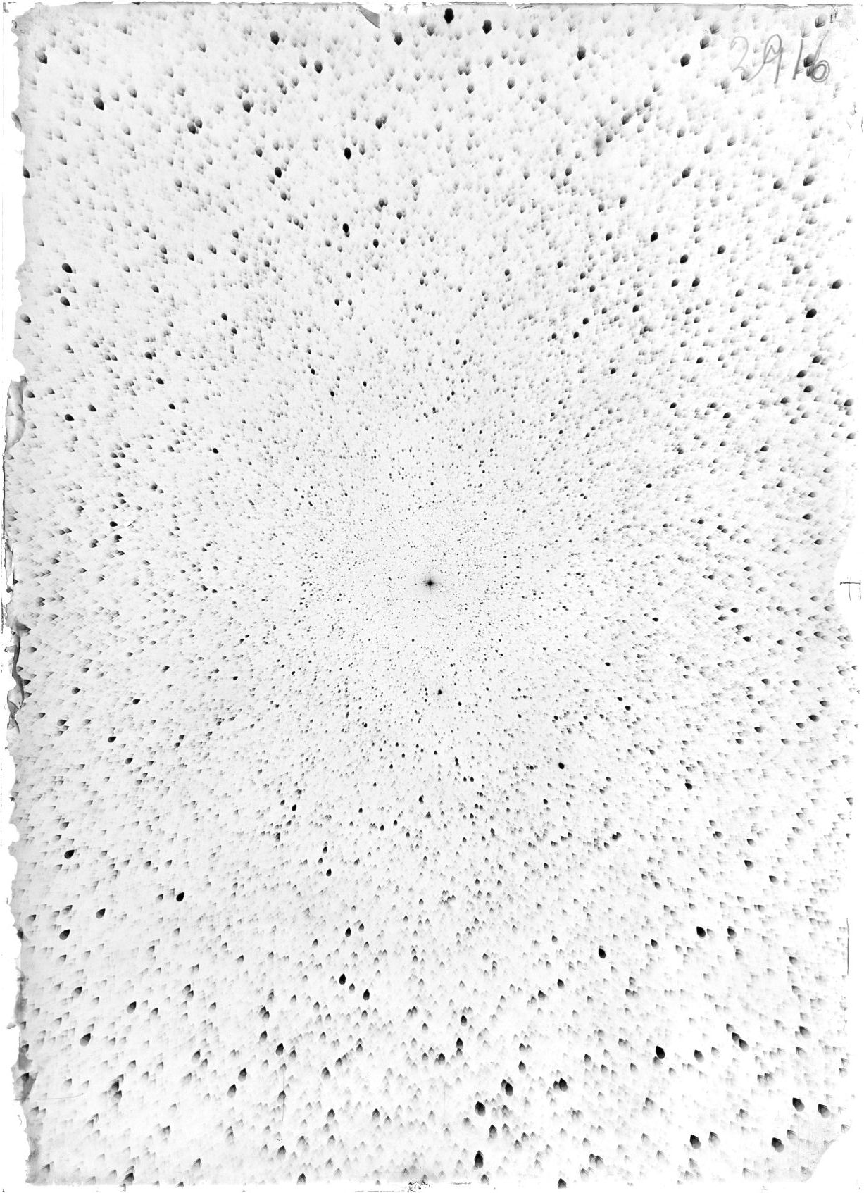Scan ST02916