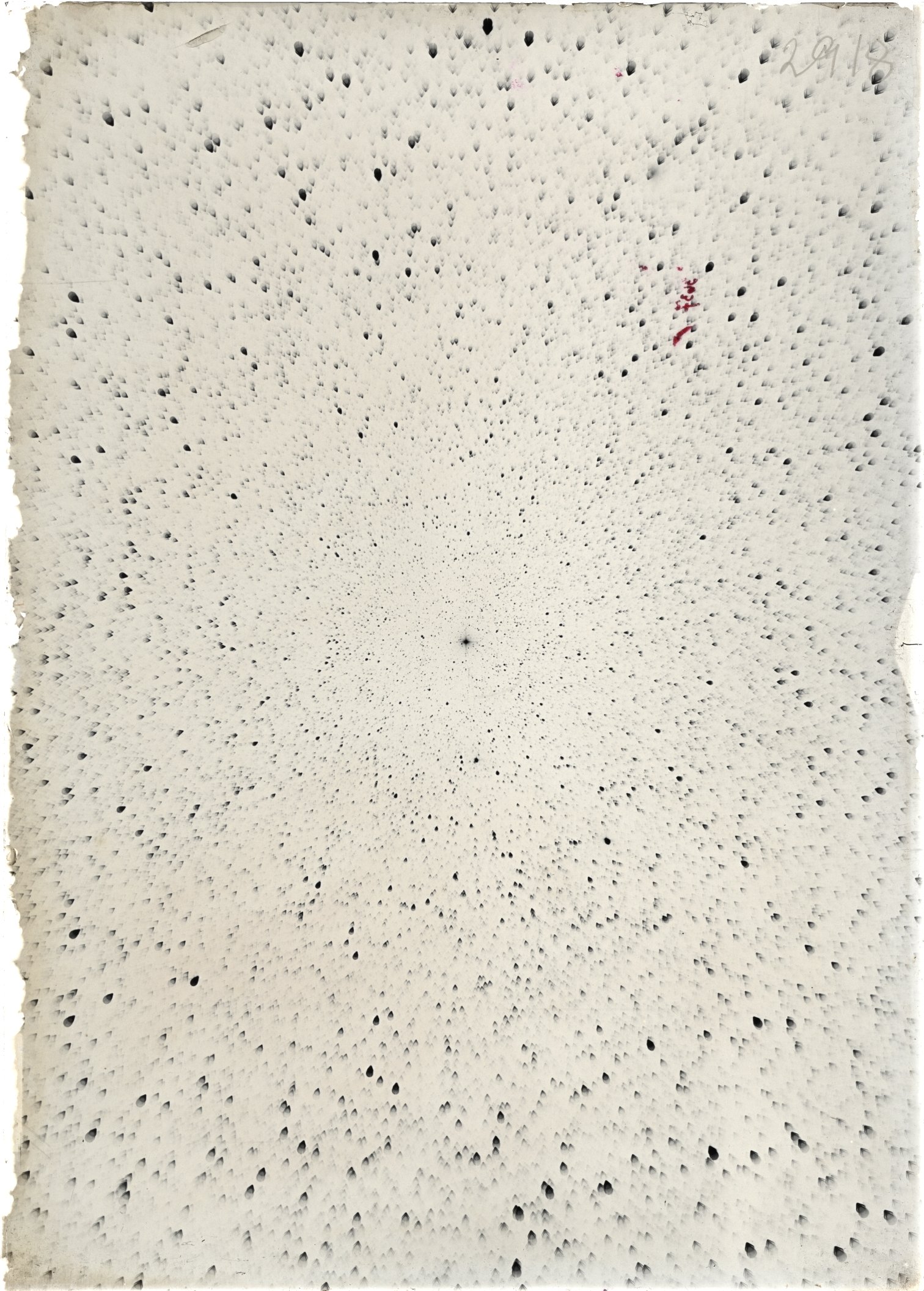 Scan ST02918