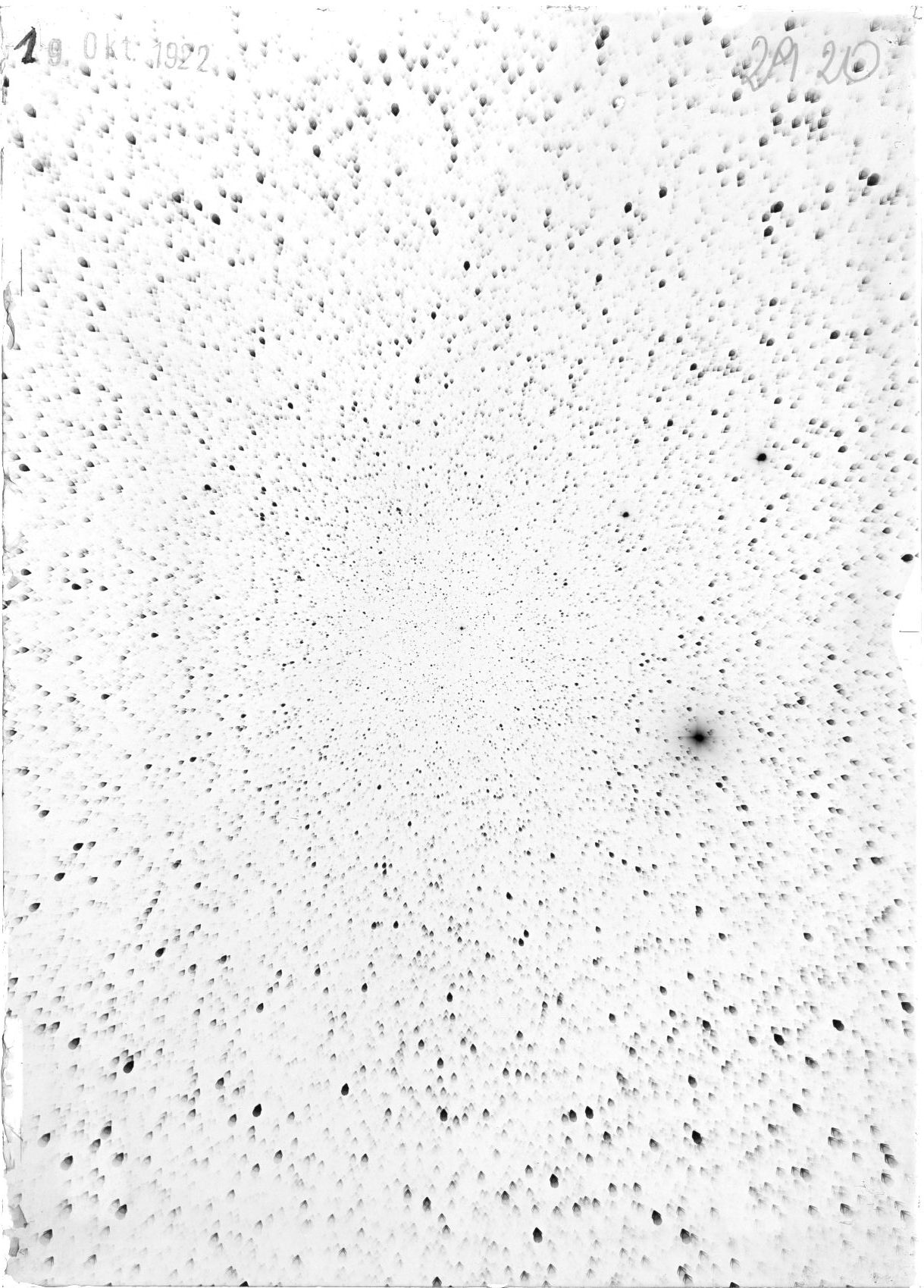 Scan ST02920