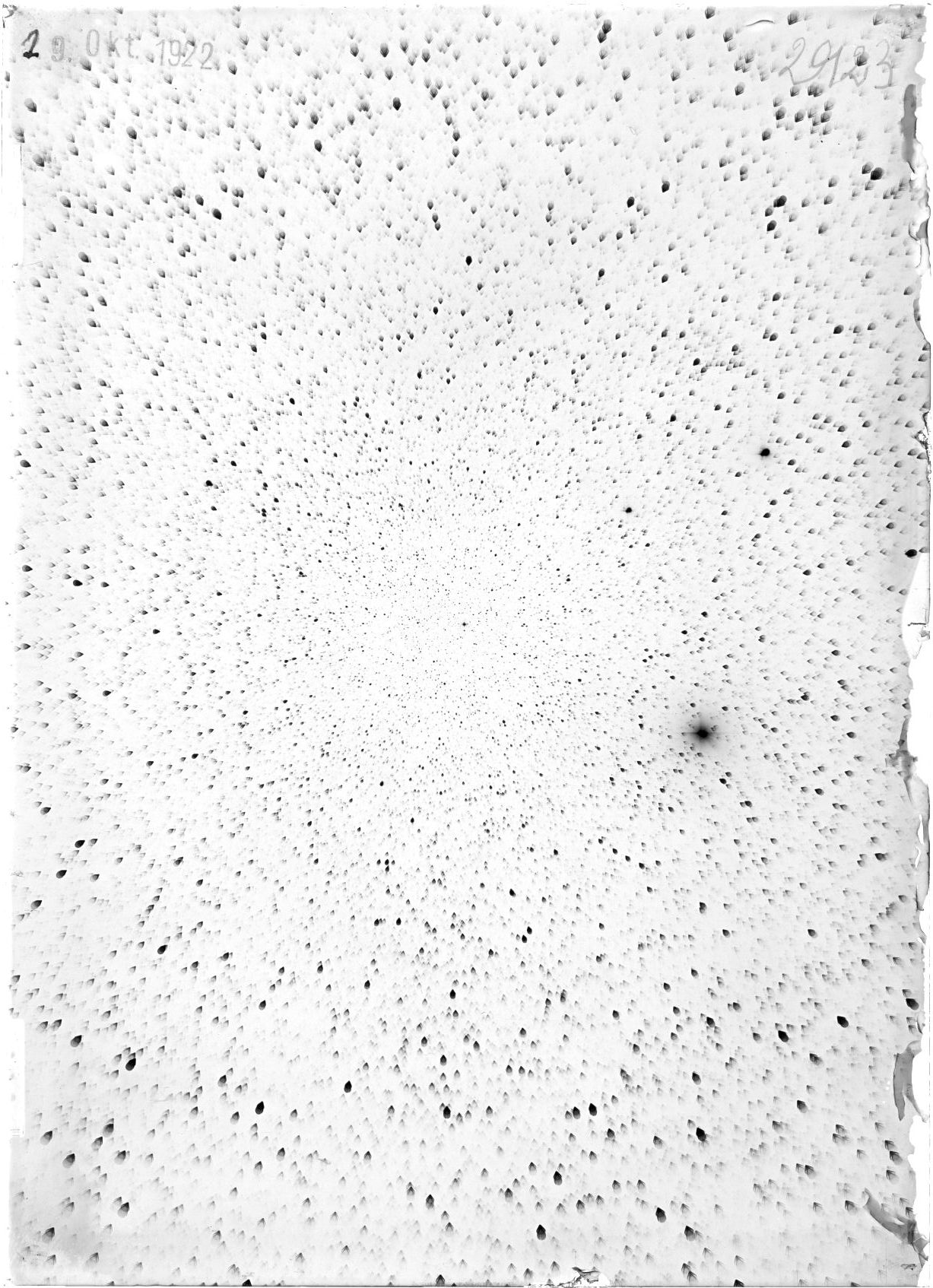 Scan ST02923