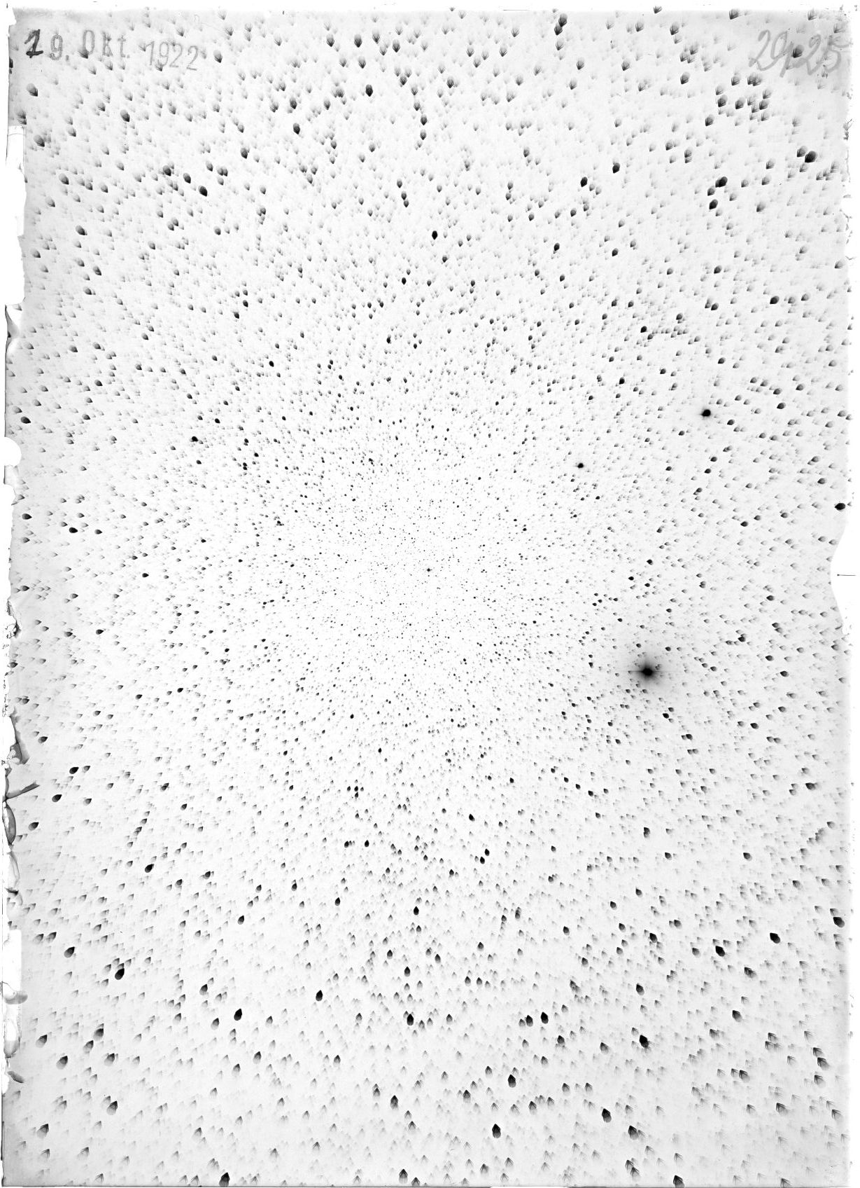 Scan ST02925