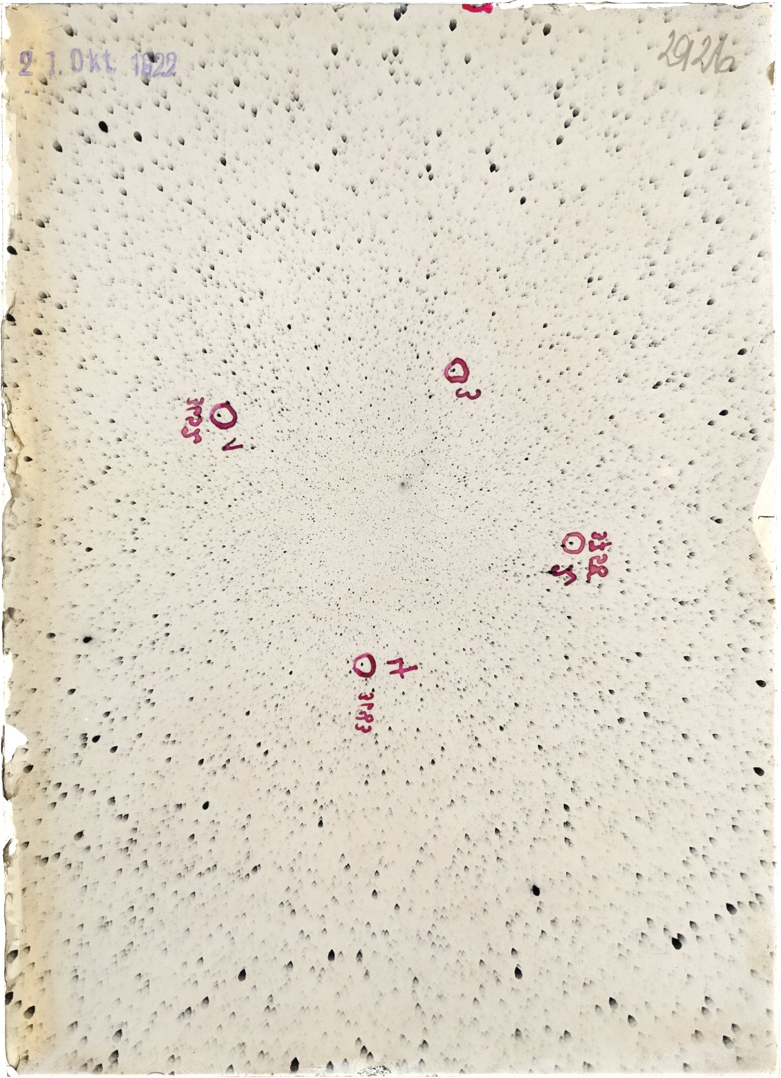 Scan ST02926