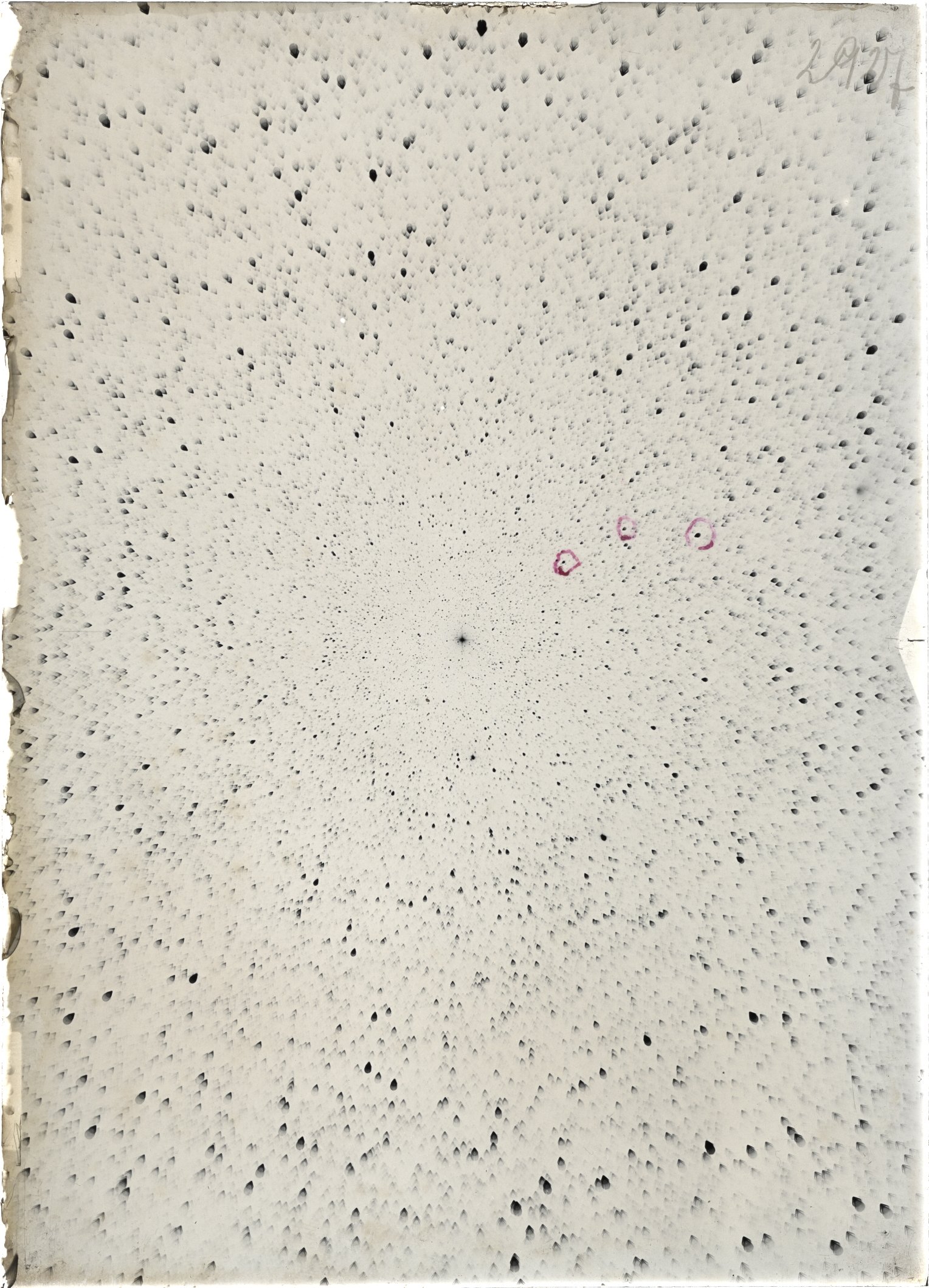 Scan ST02927