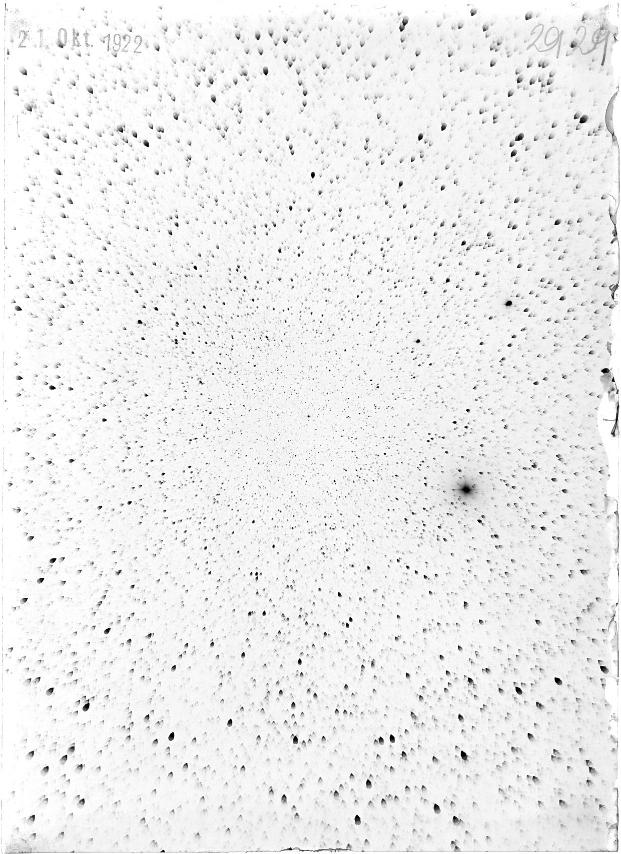 Scan ST02929