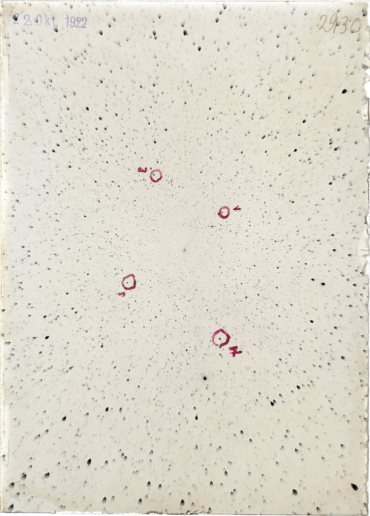 Scan ST02930