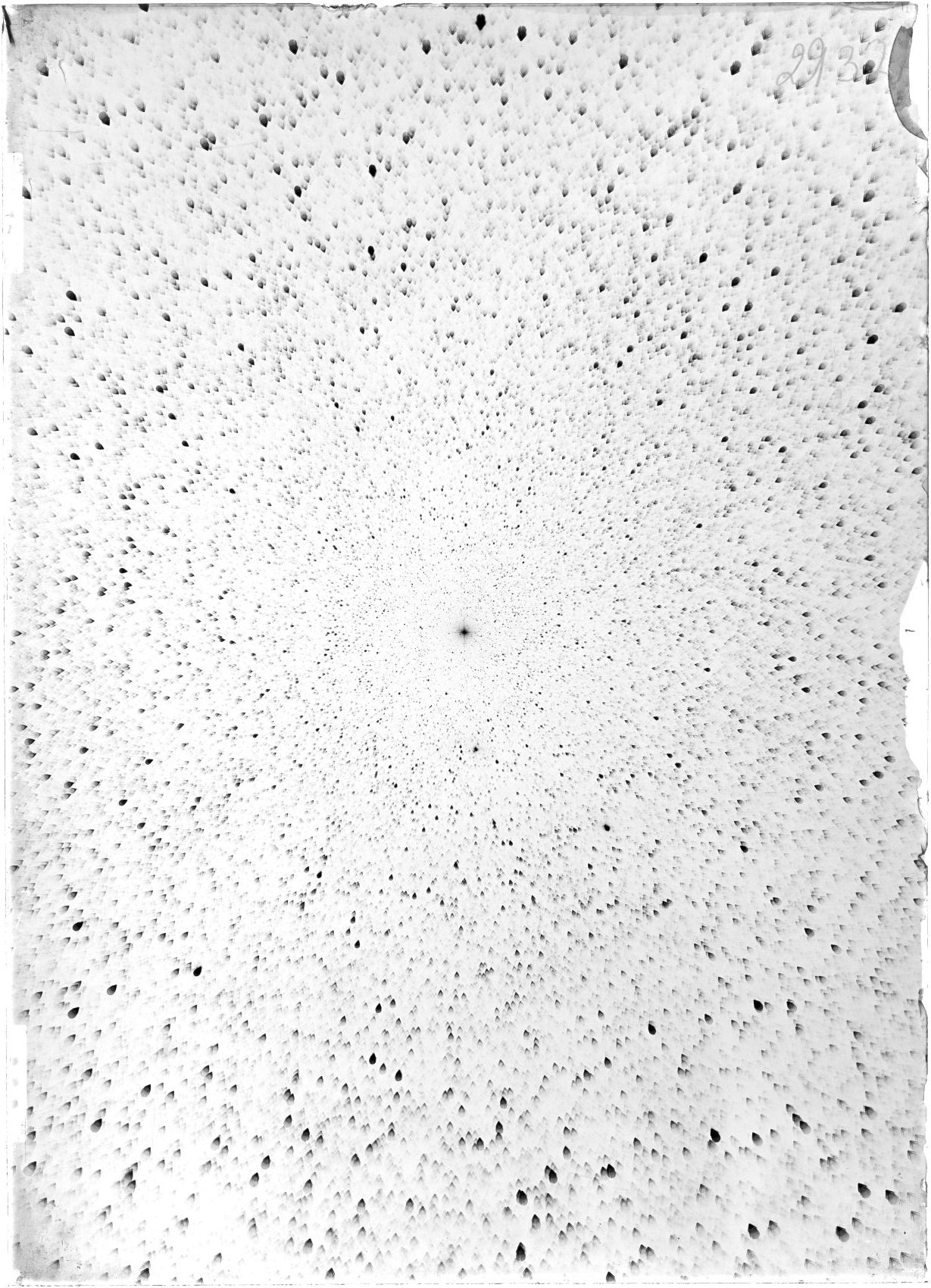 Scan ST02932
