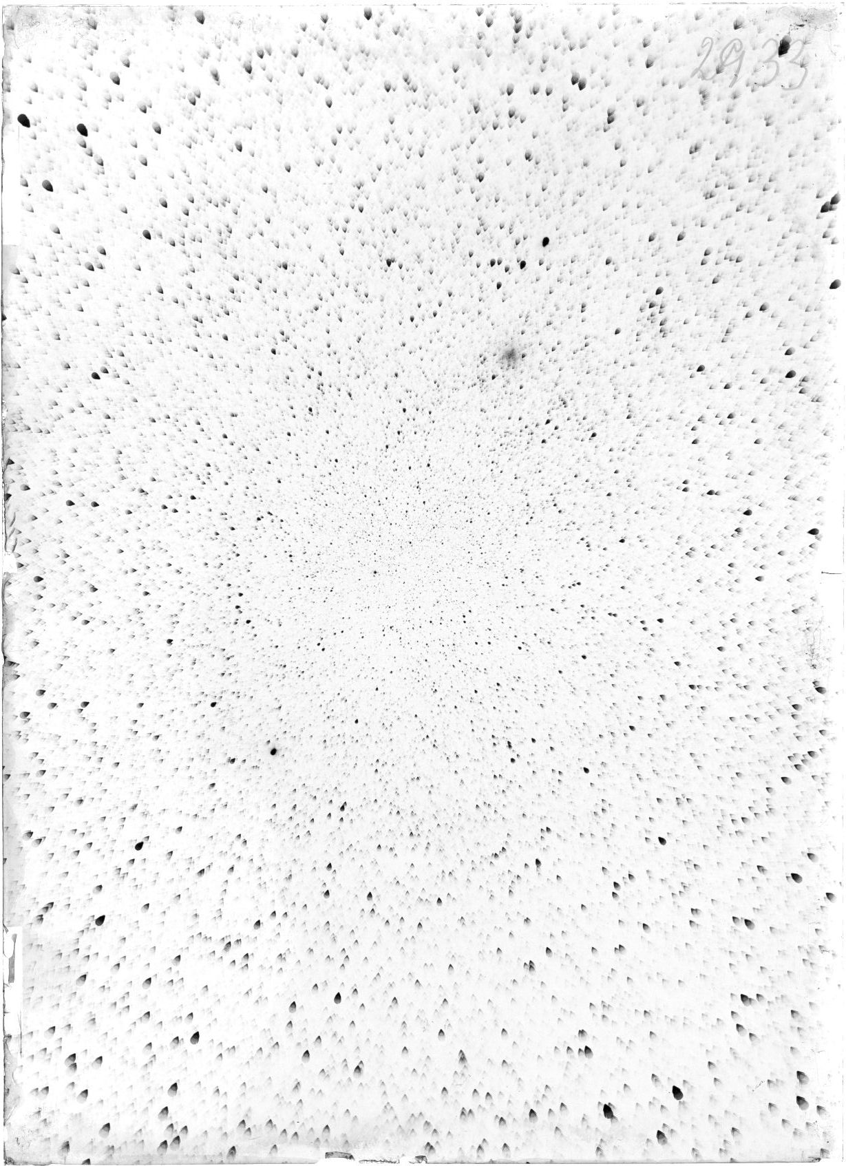 Scan ST02933