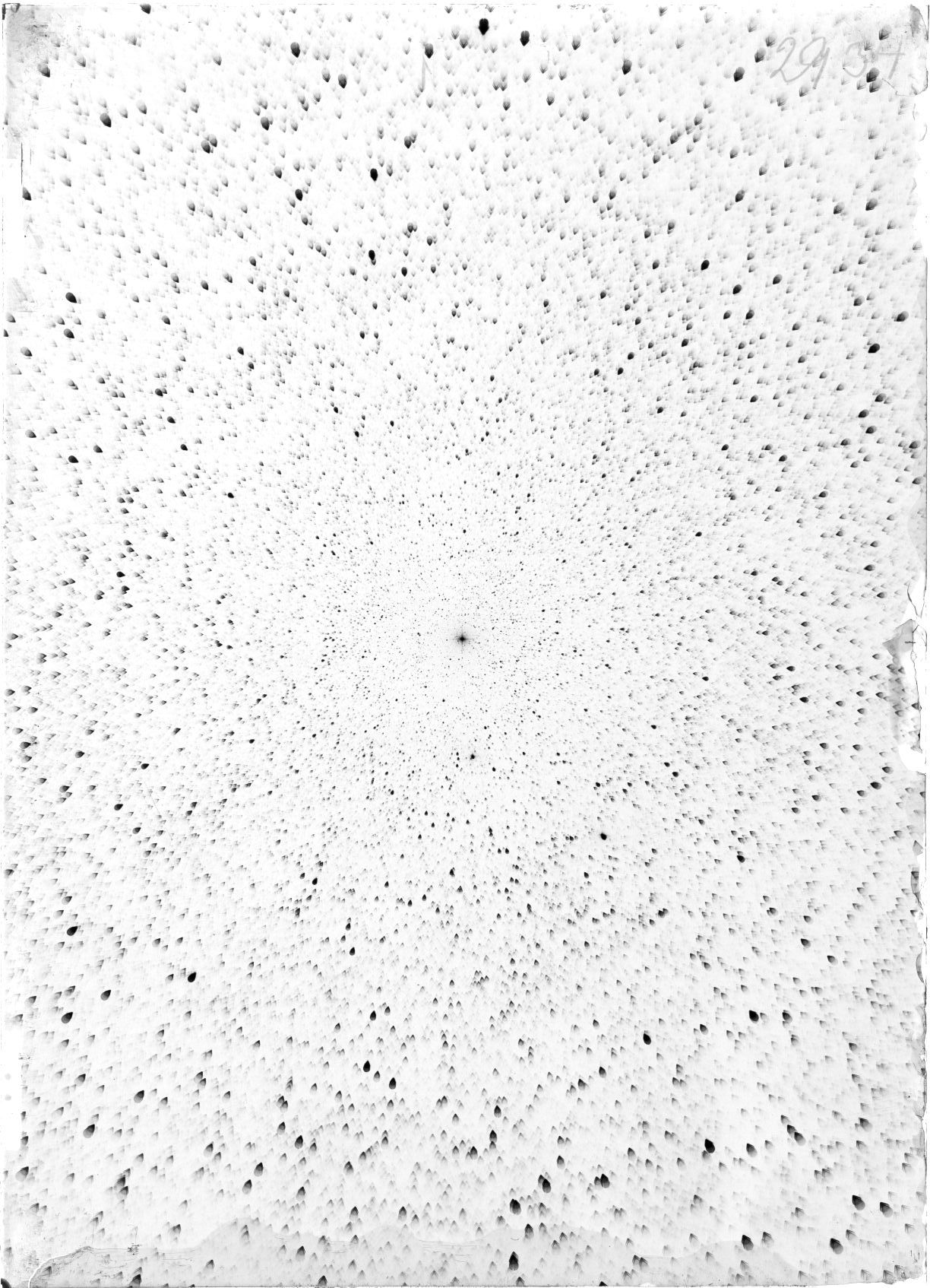 Scan ST02934