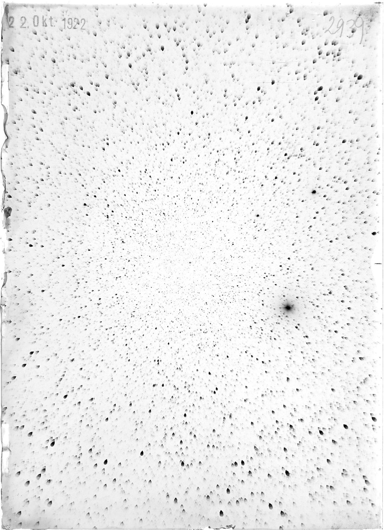Scan ST02939