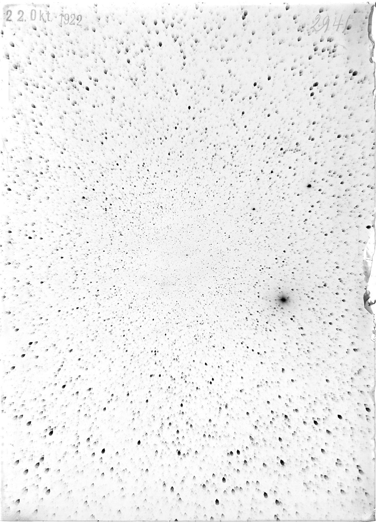 Scan ST02941