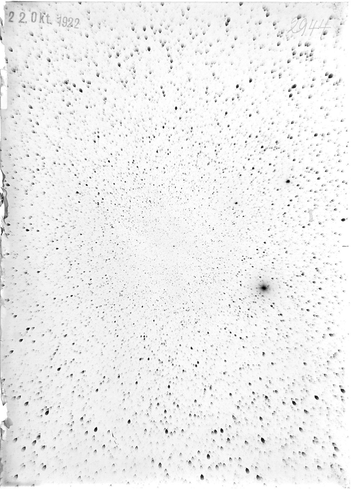 Scan ST02944