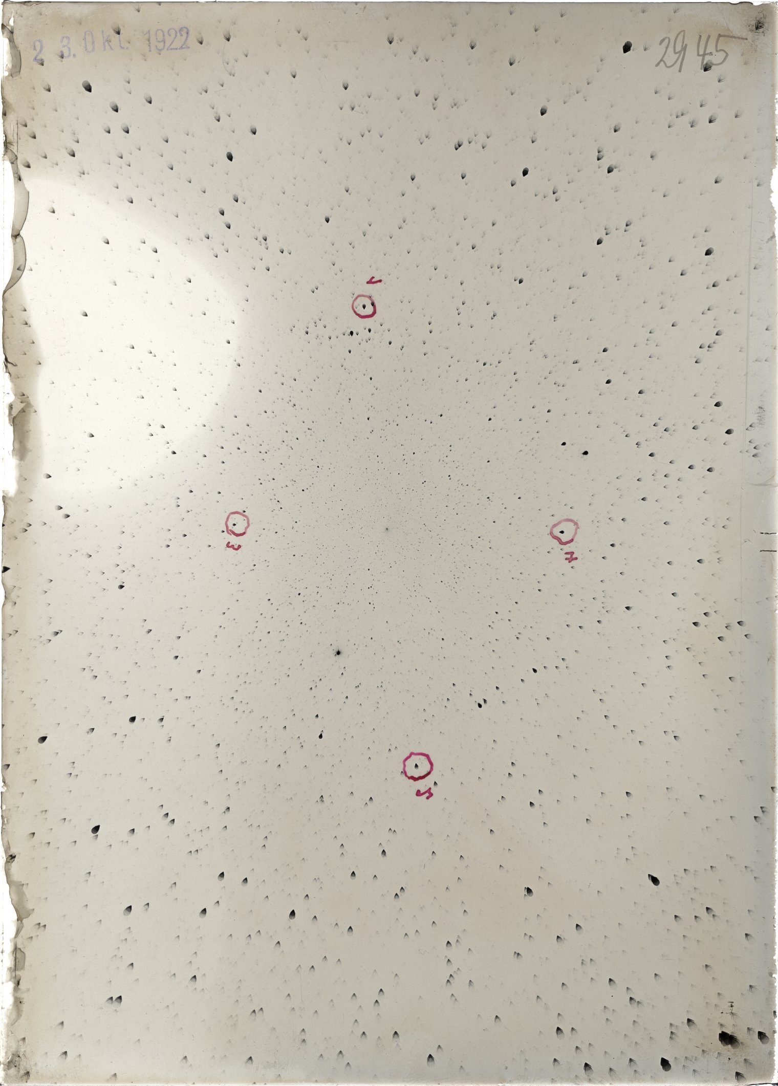 Scan ST02945