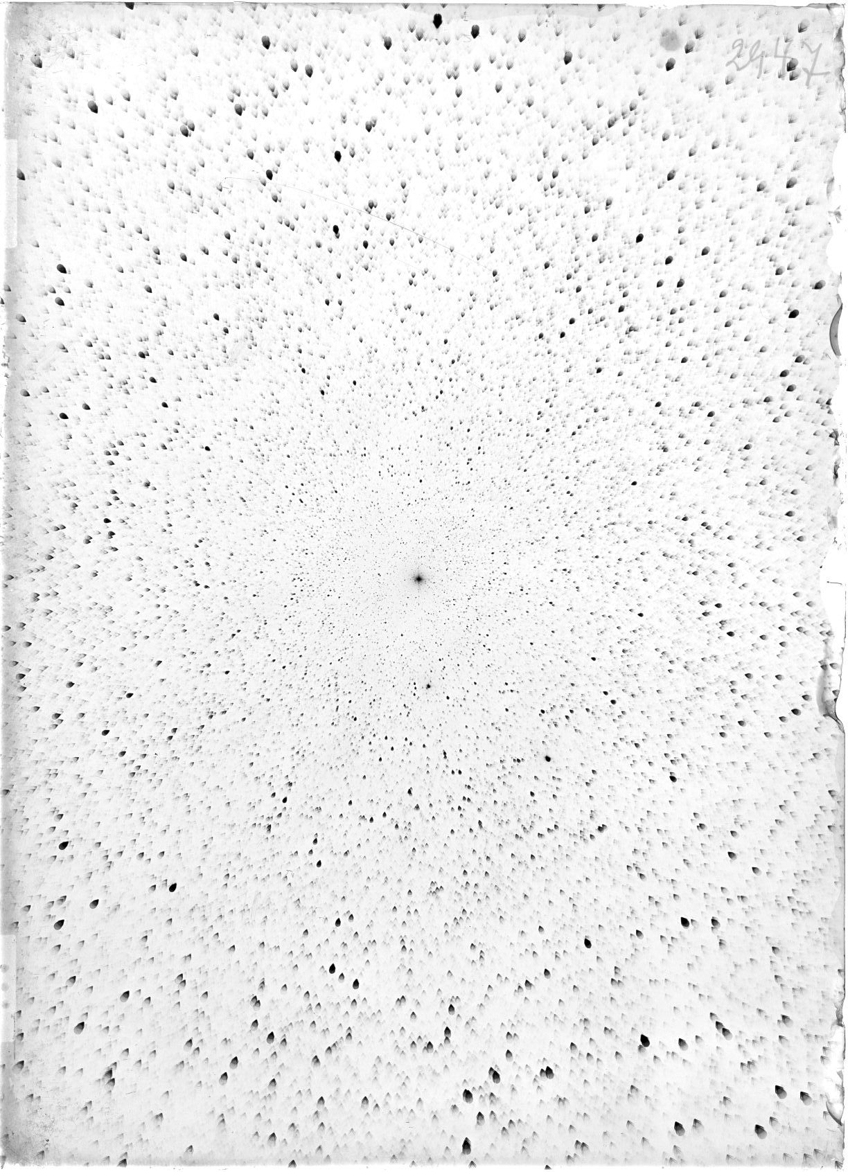 Scan ST02947