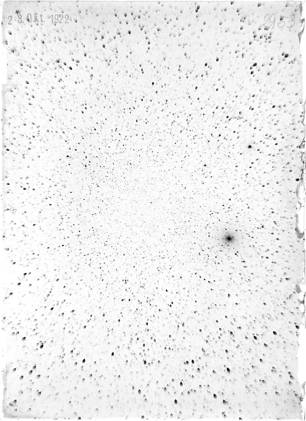 Scan ST02953