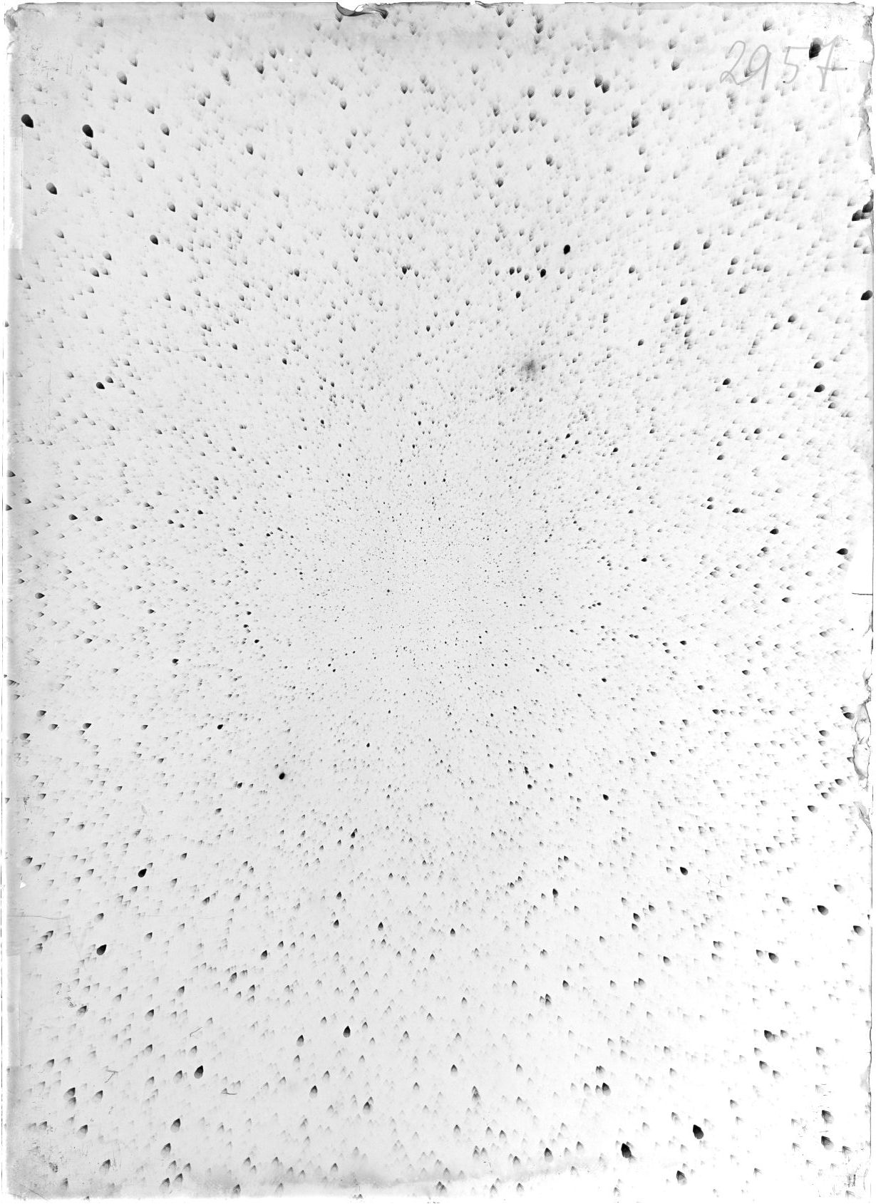 Scan ST02957