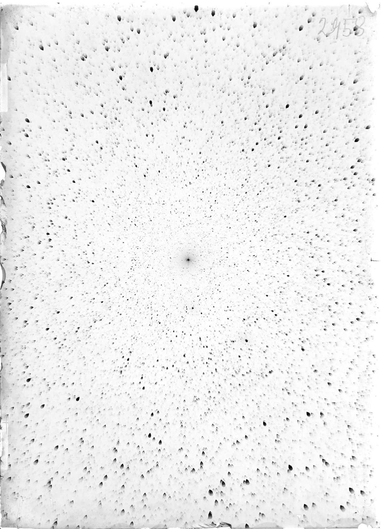 Scan ST02958