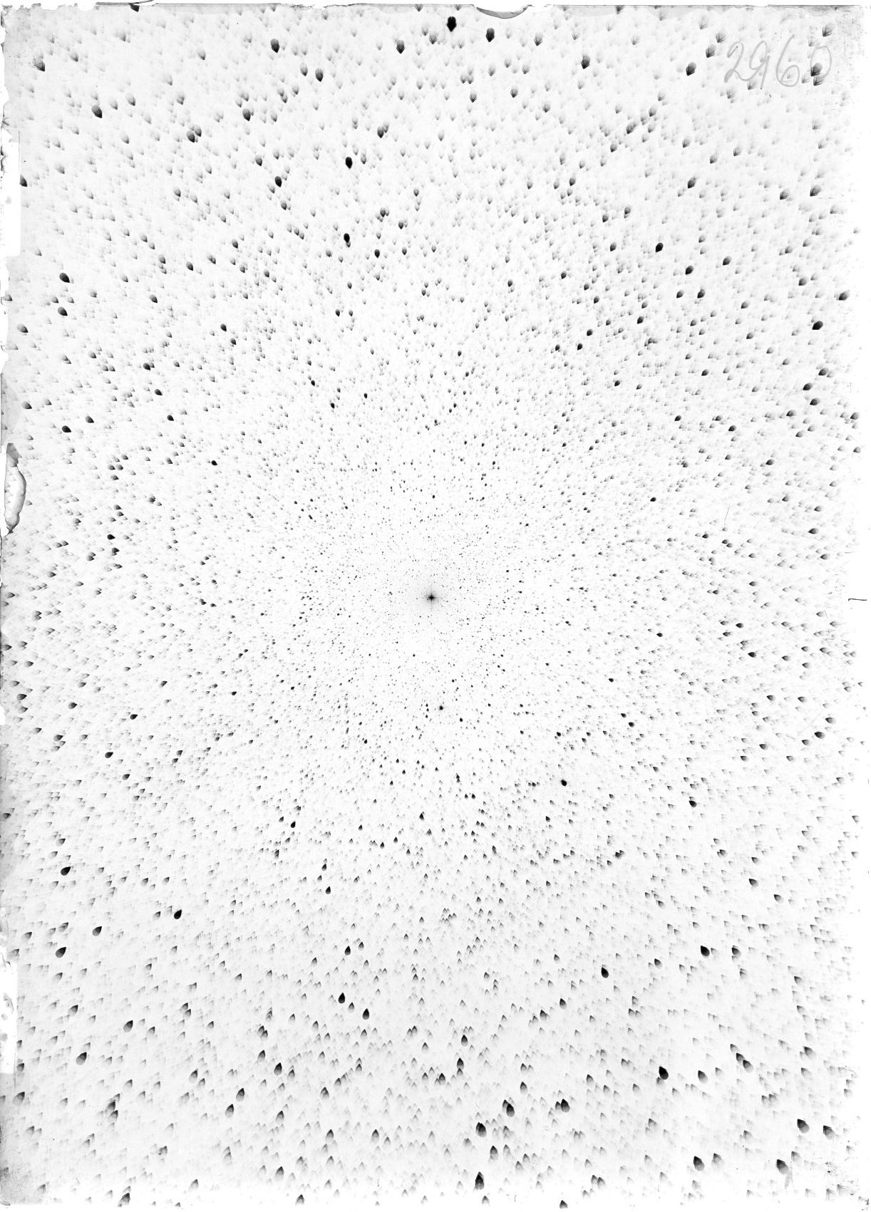 Scan ST02960