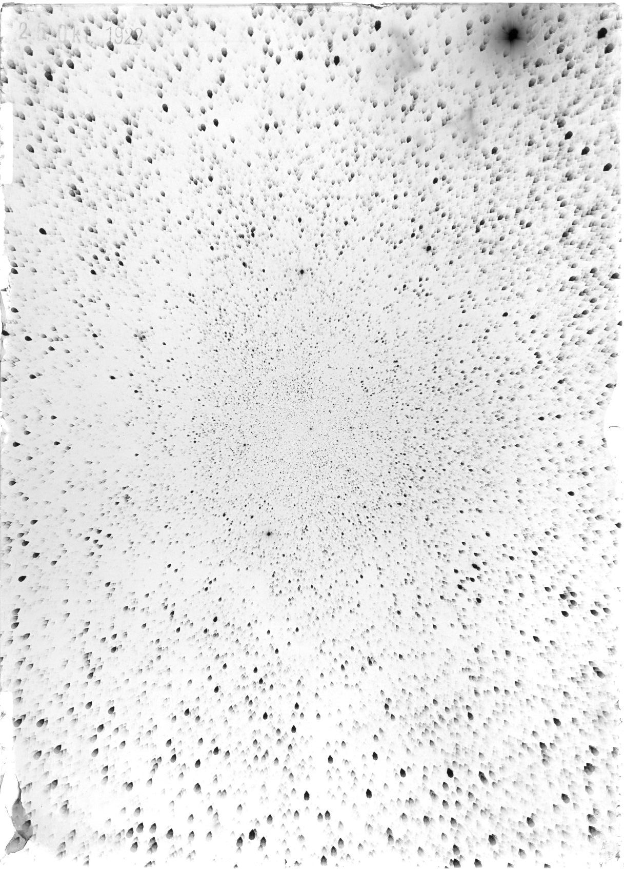 Scan ST02968