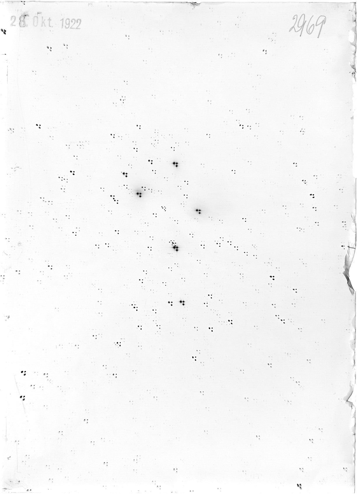 Scan ST02969