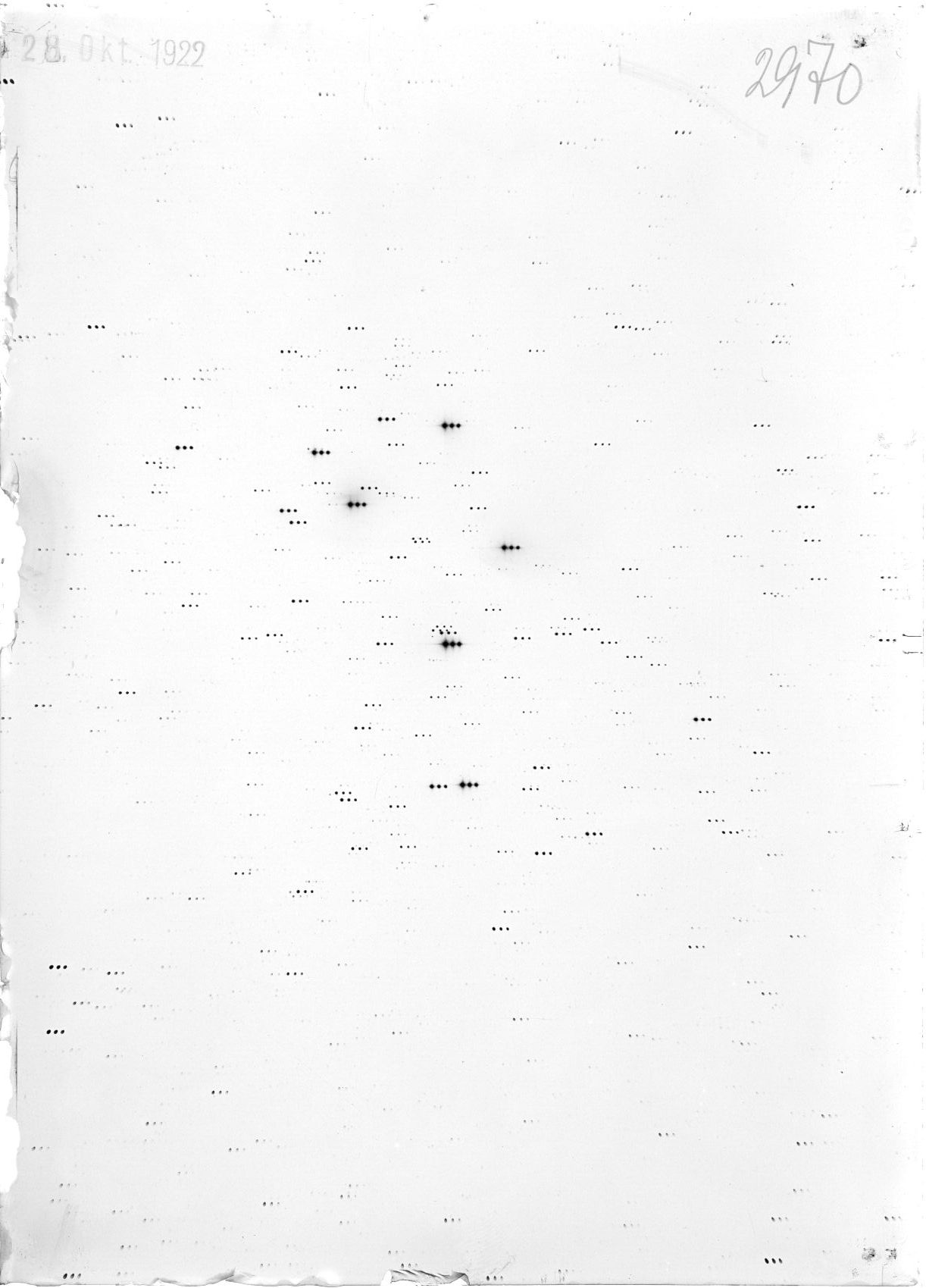 Scan ST02970