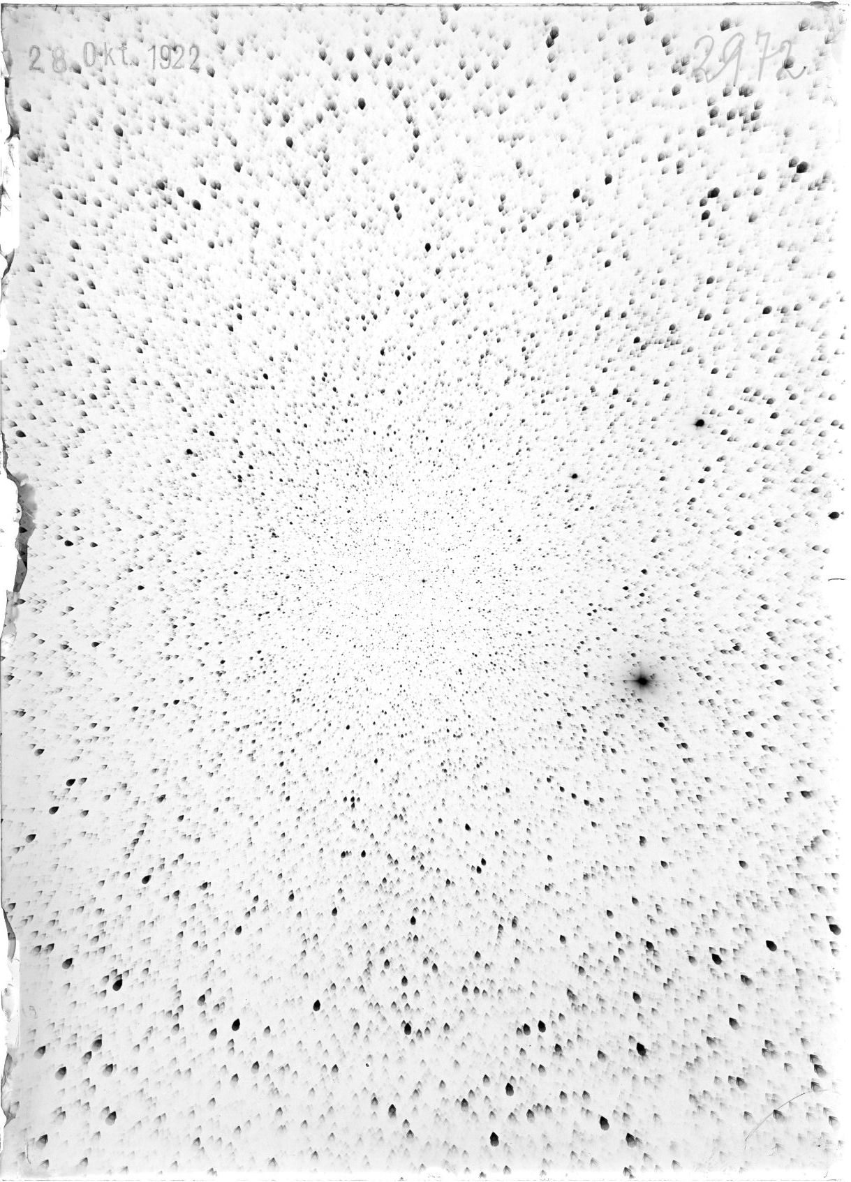 Scan ST02972