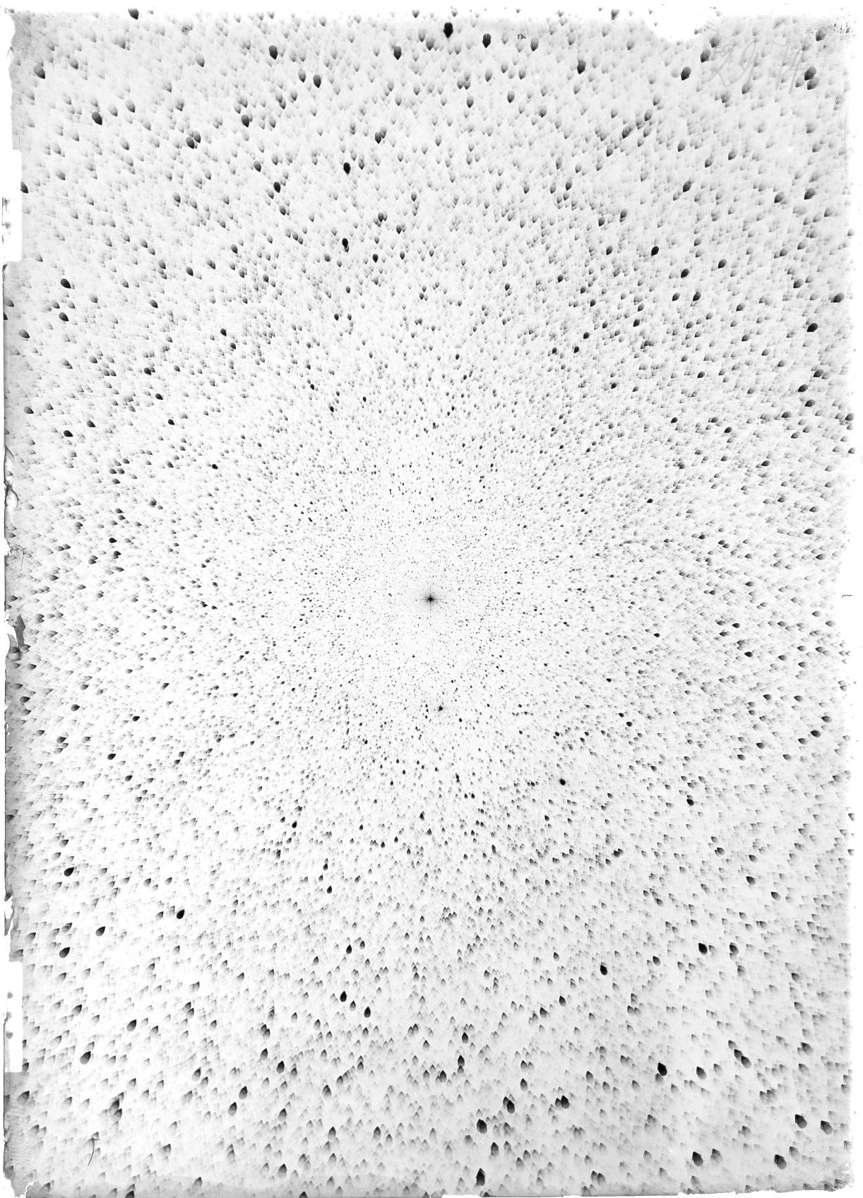 Scan ST02974
