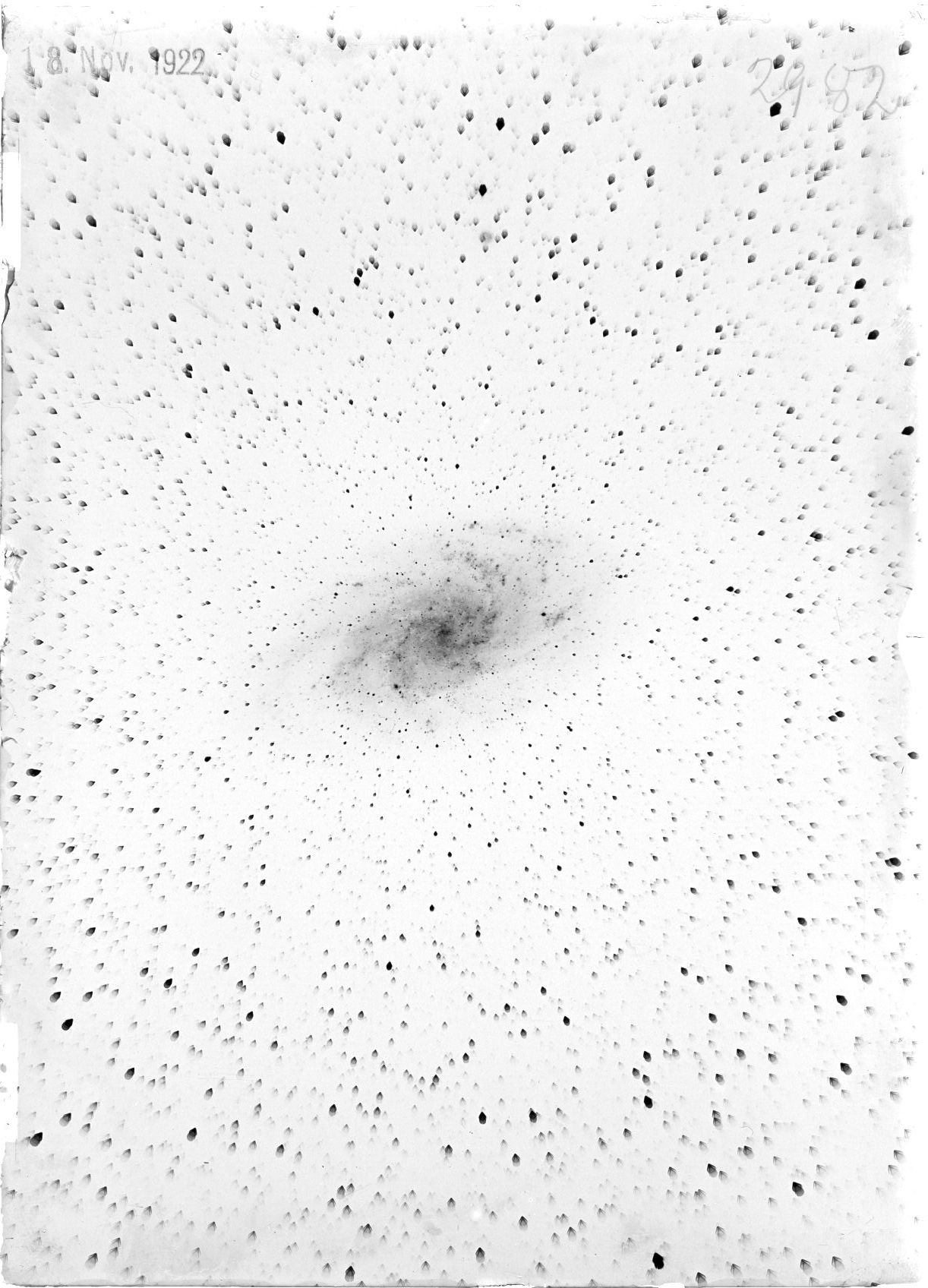Scan ST02982