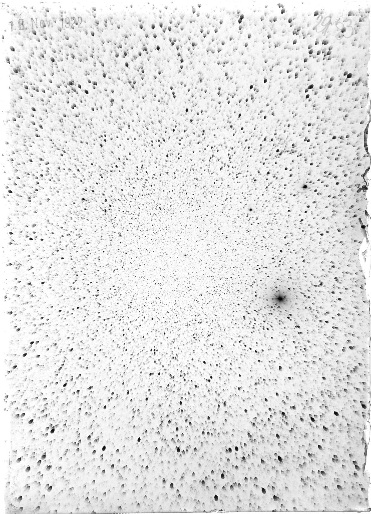Scan ST02983