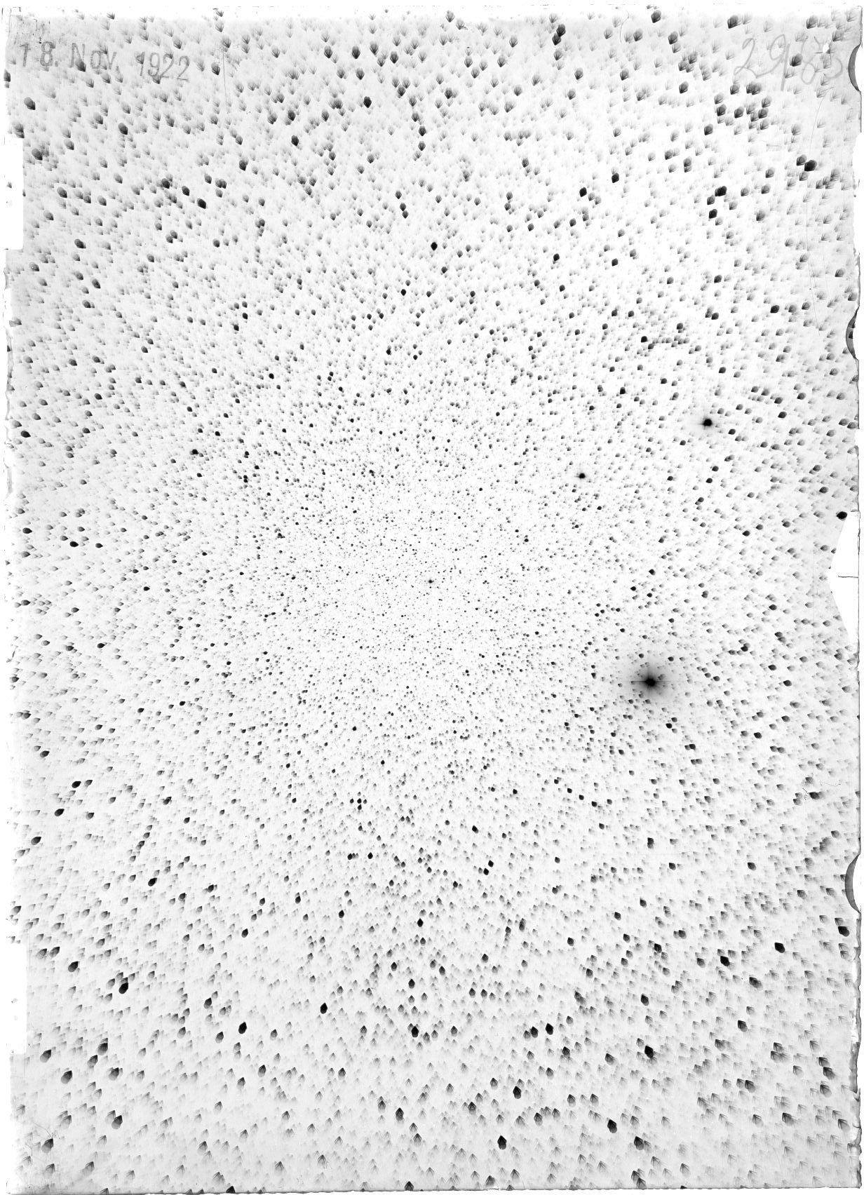 Scan ST02985