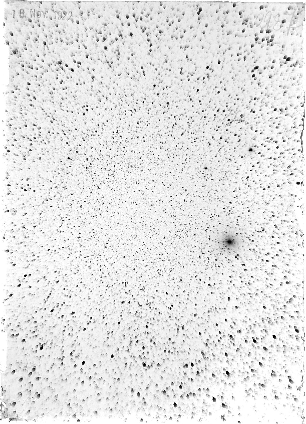 Scan ST02987