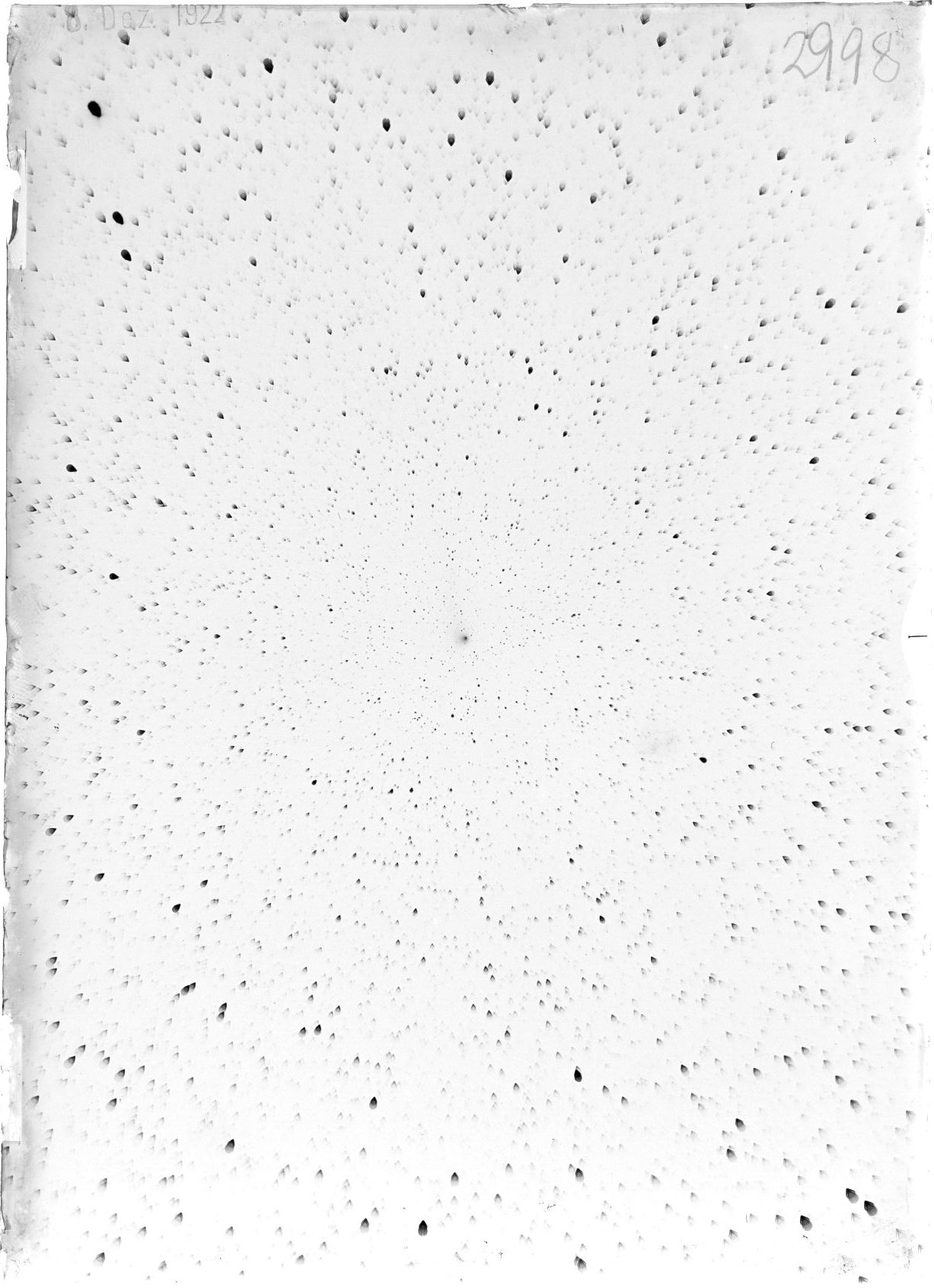 Scan ST02998