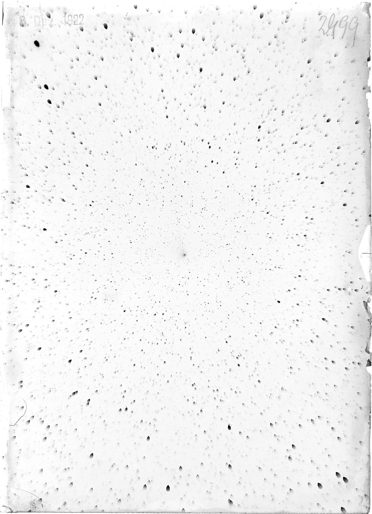 Scan ST02999