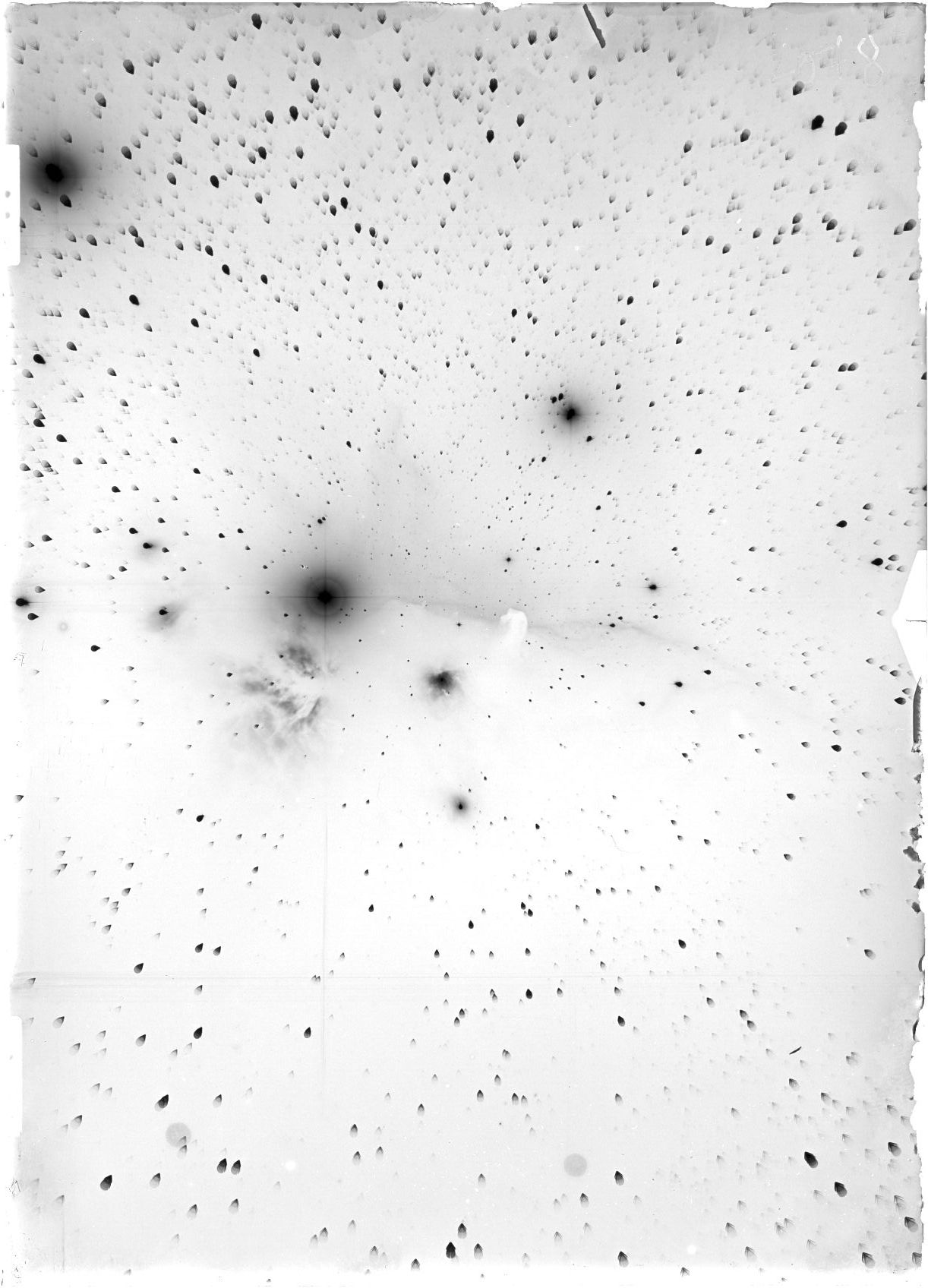Scan ST03048