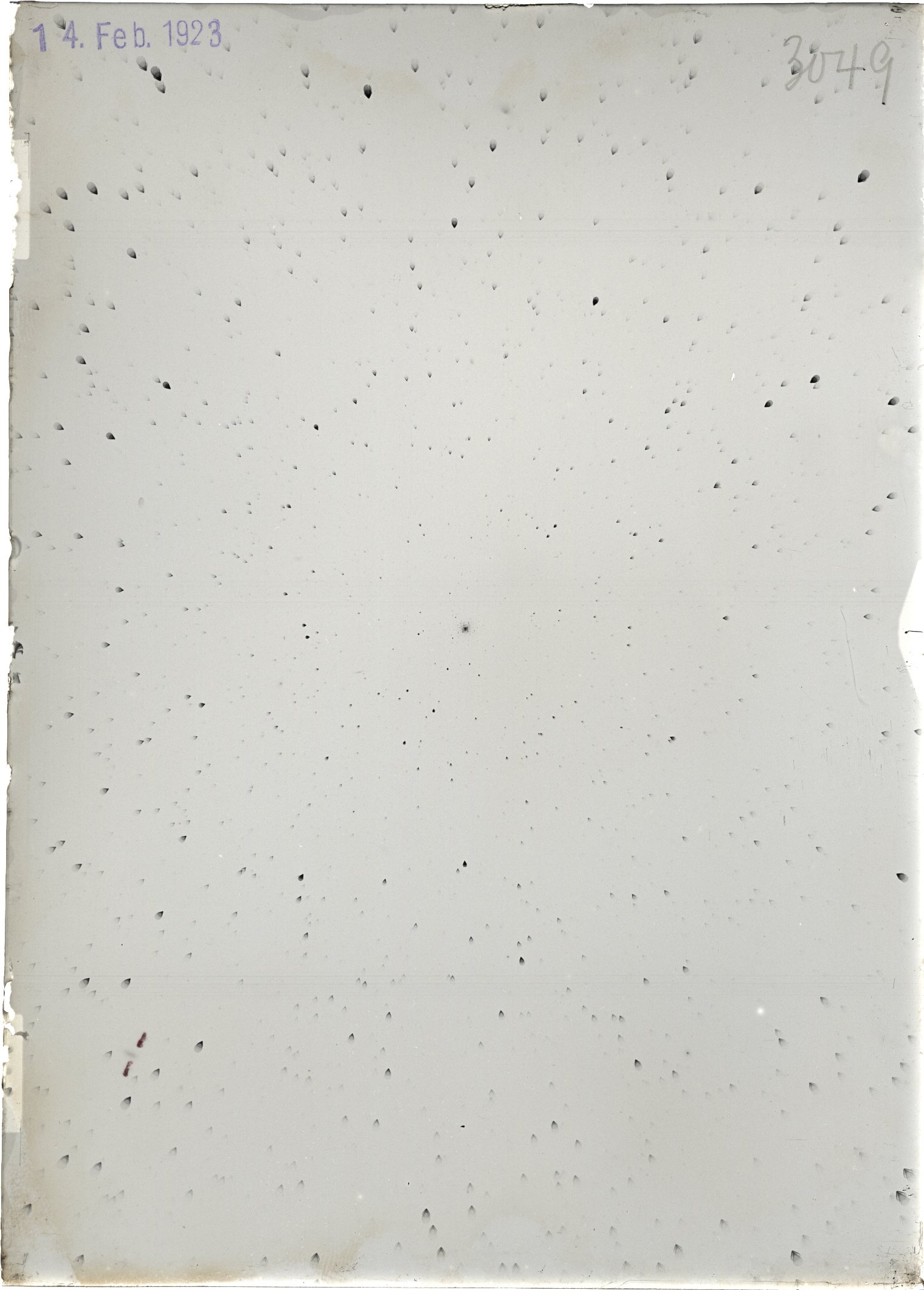 Scan ST03049