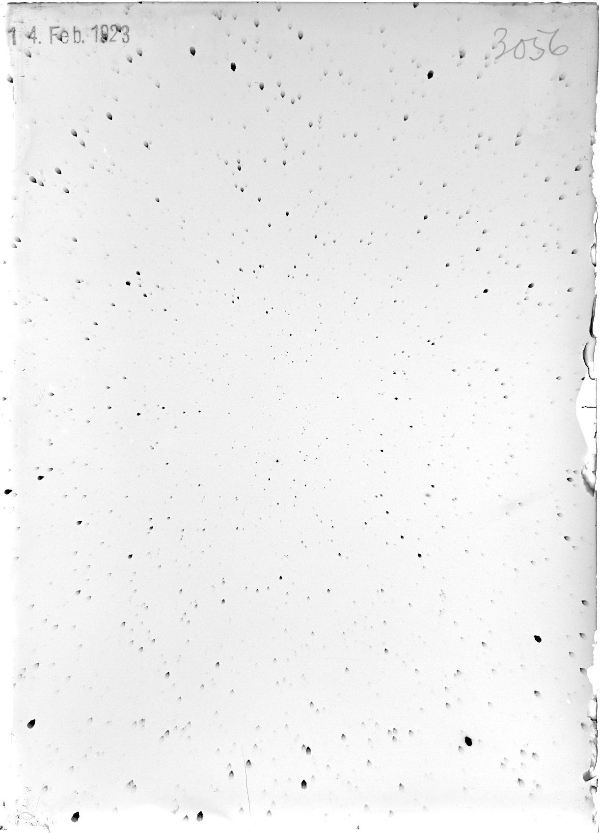 Scan ST03056
